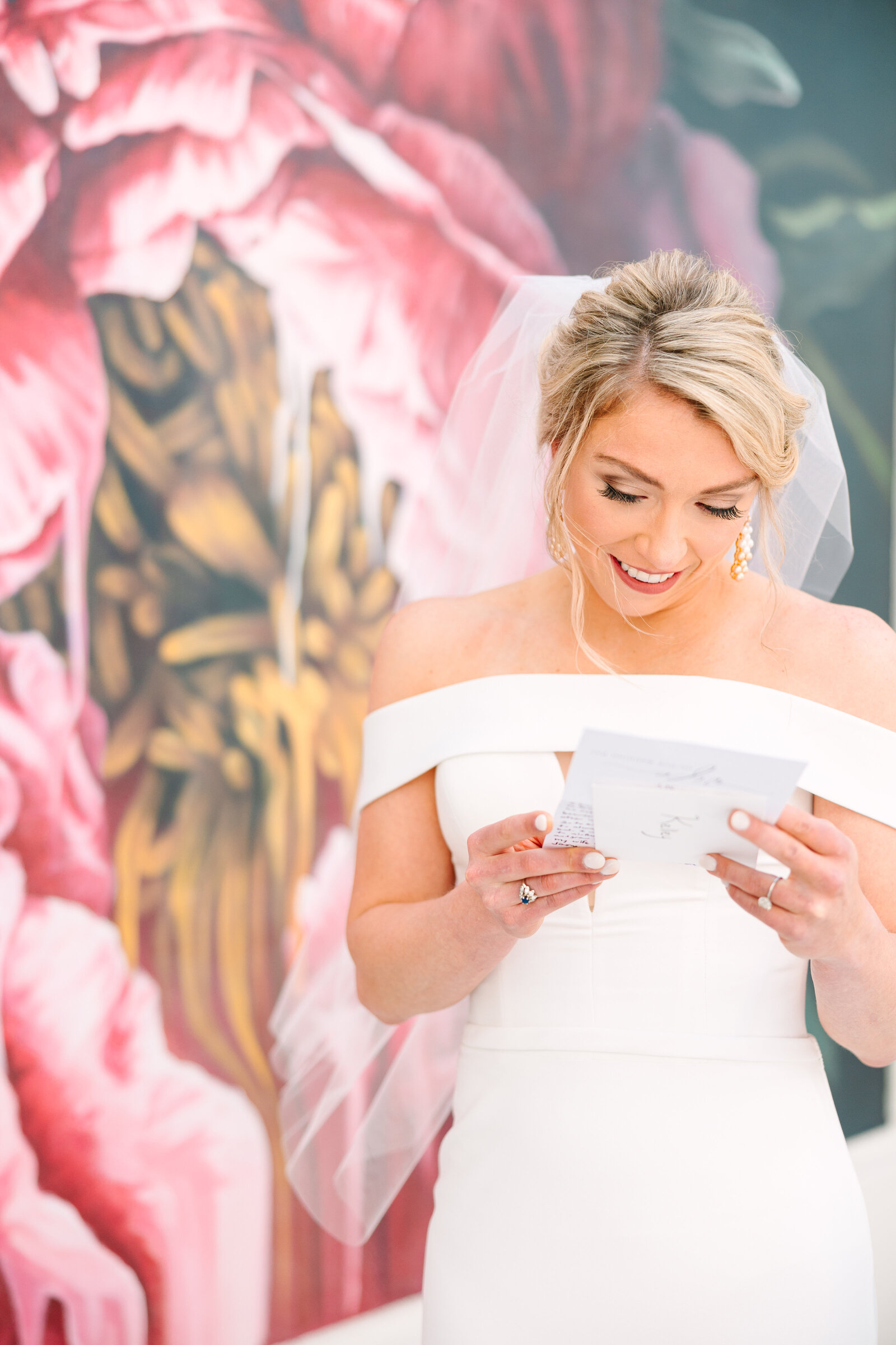 grand-bohemian-charlotte-wedding-17