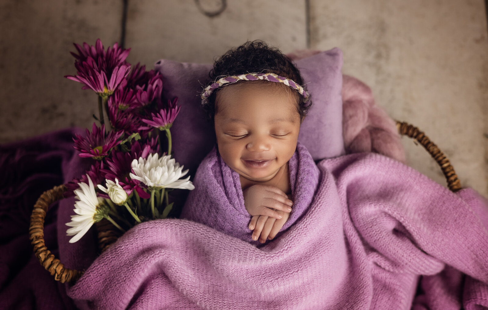 Orlando-Newborn-Photographer-90