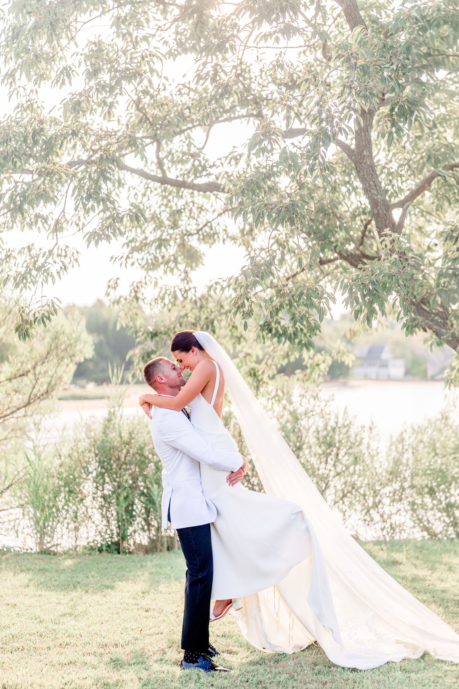 e2Brooke_Tyson_Photography-1456