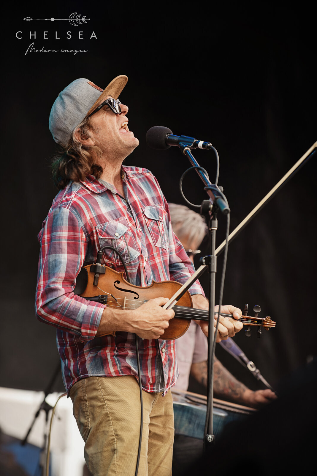 ConcertPortfolio181