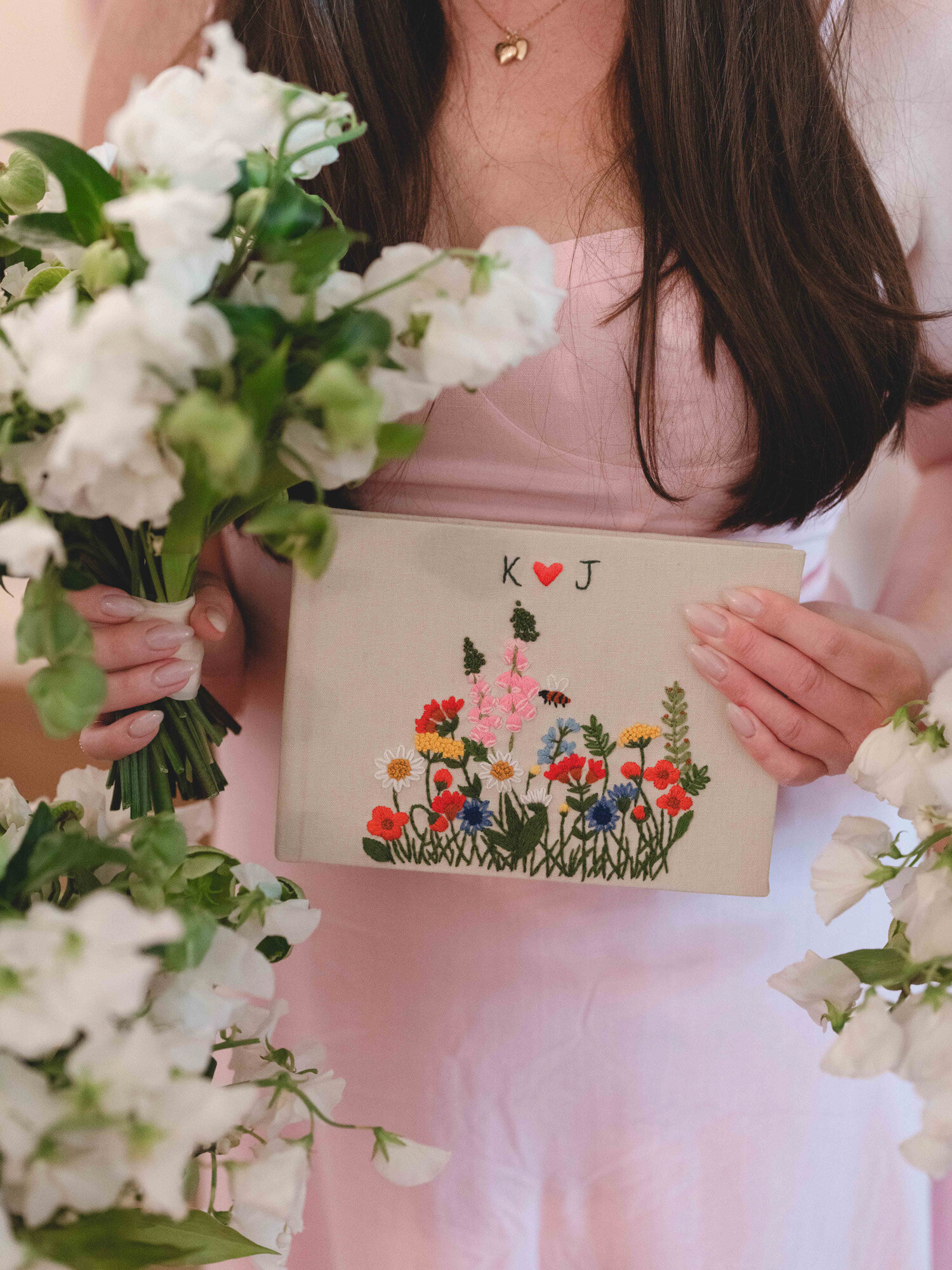 Pink-Kiawah-Wedding-Photos-16
