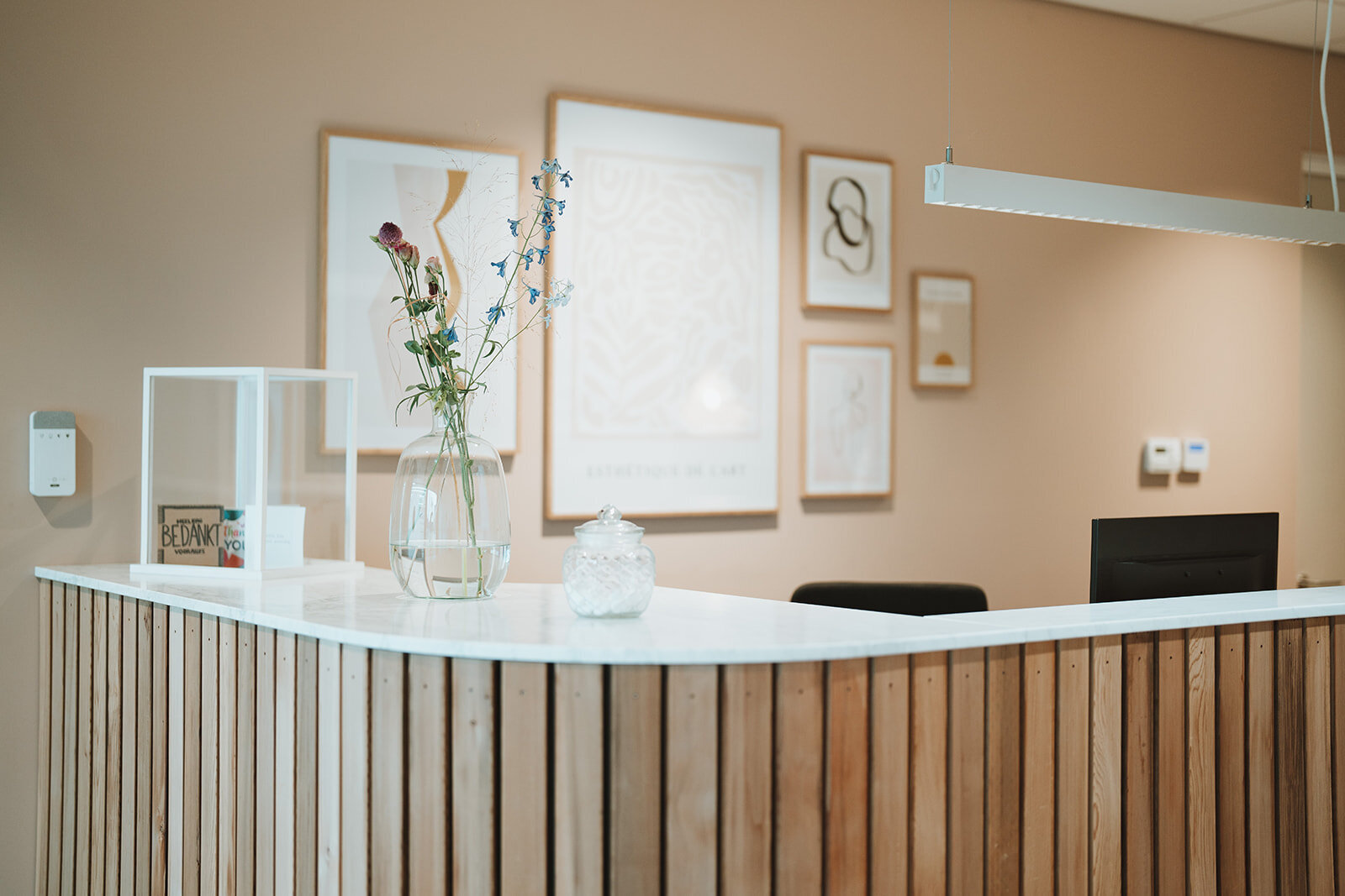 Wonderwood Fotografie-28