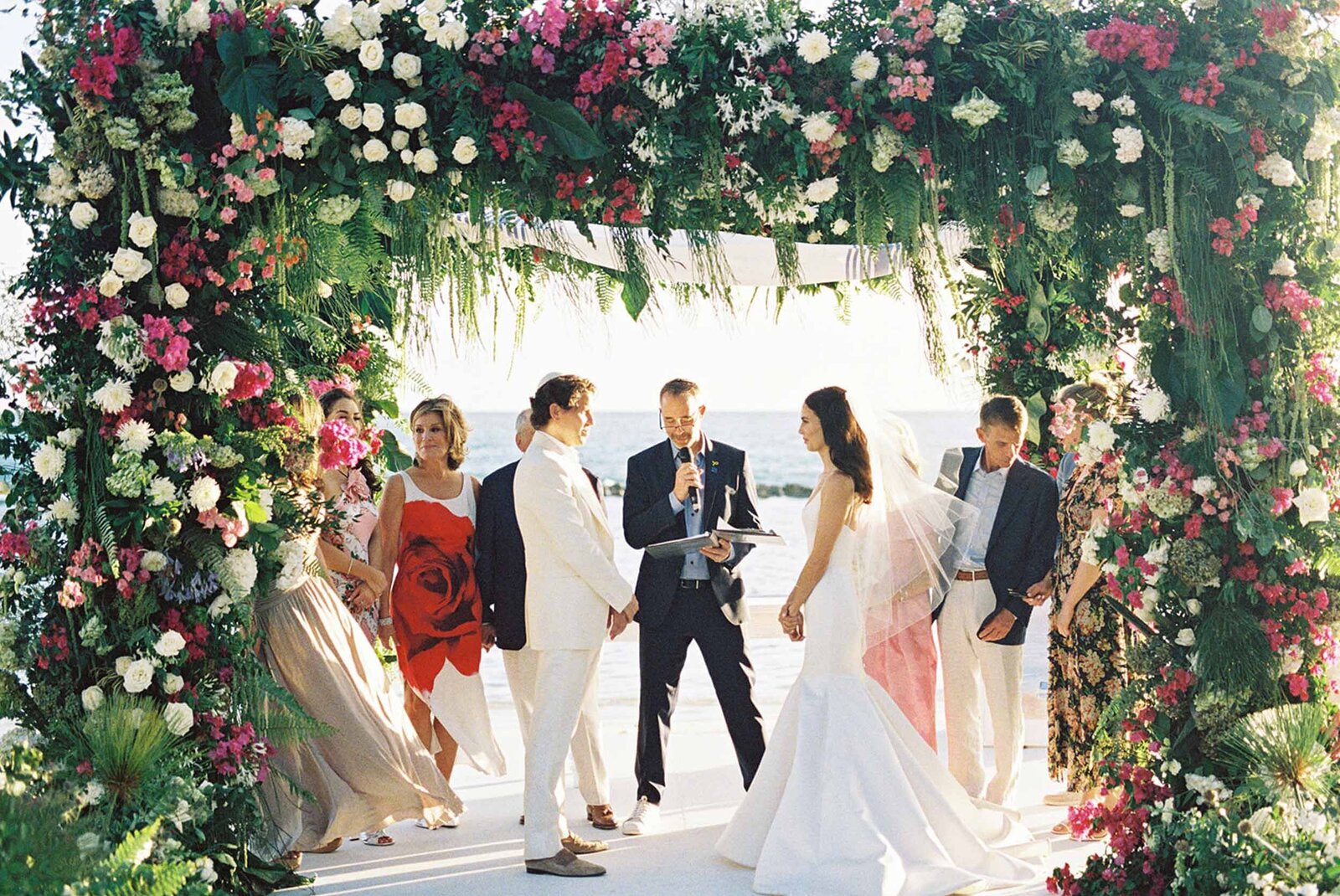 casa-de-campo-dominican-republic-wedding-e+z-asia-pimentel-photography40