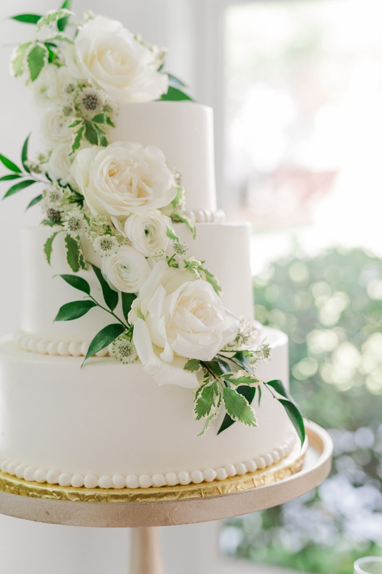 greenville-sc-wedding-planner-02