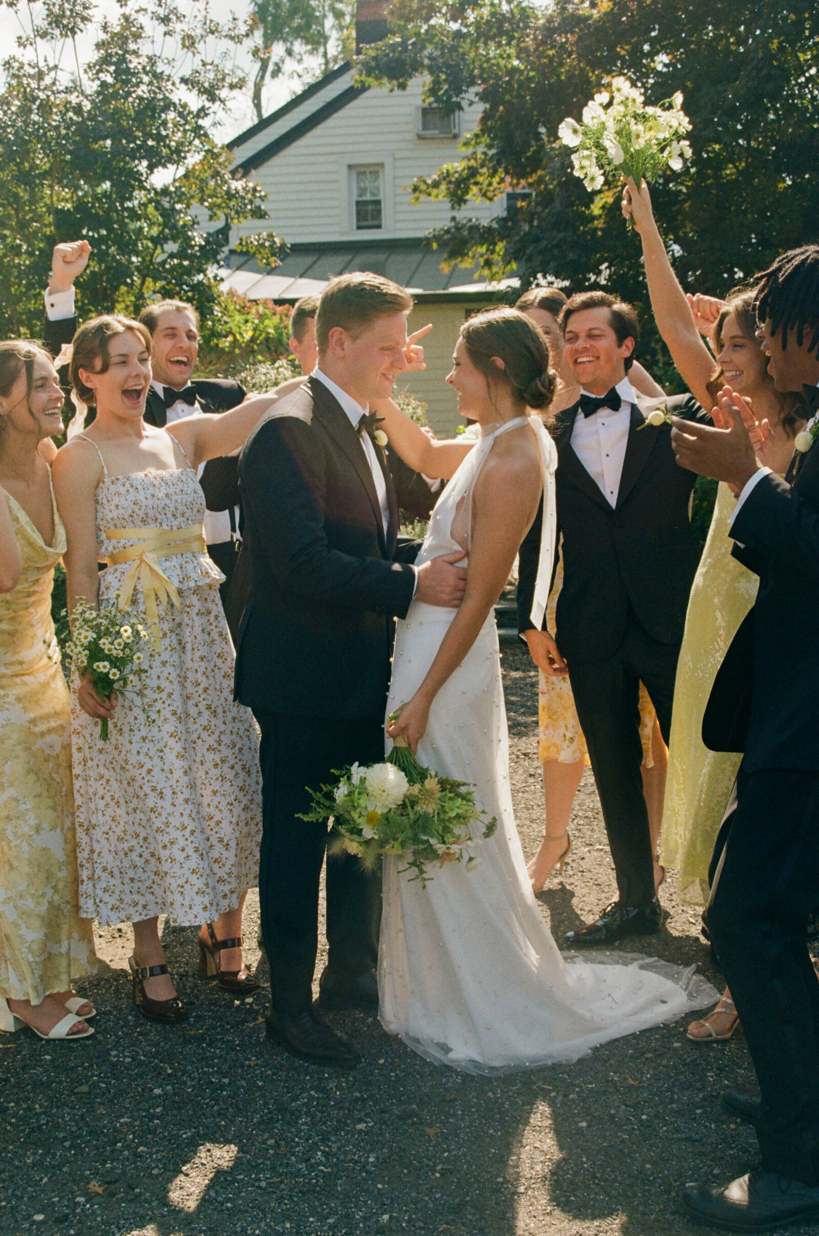 carissa_wedding-34