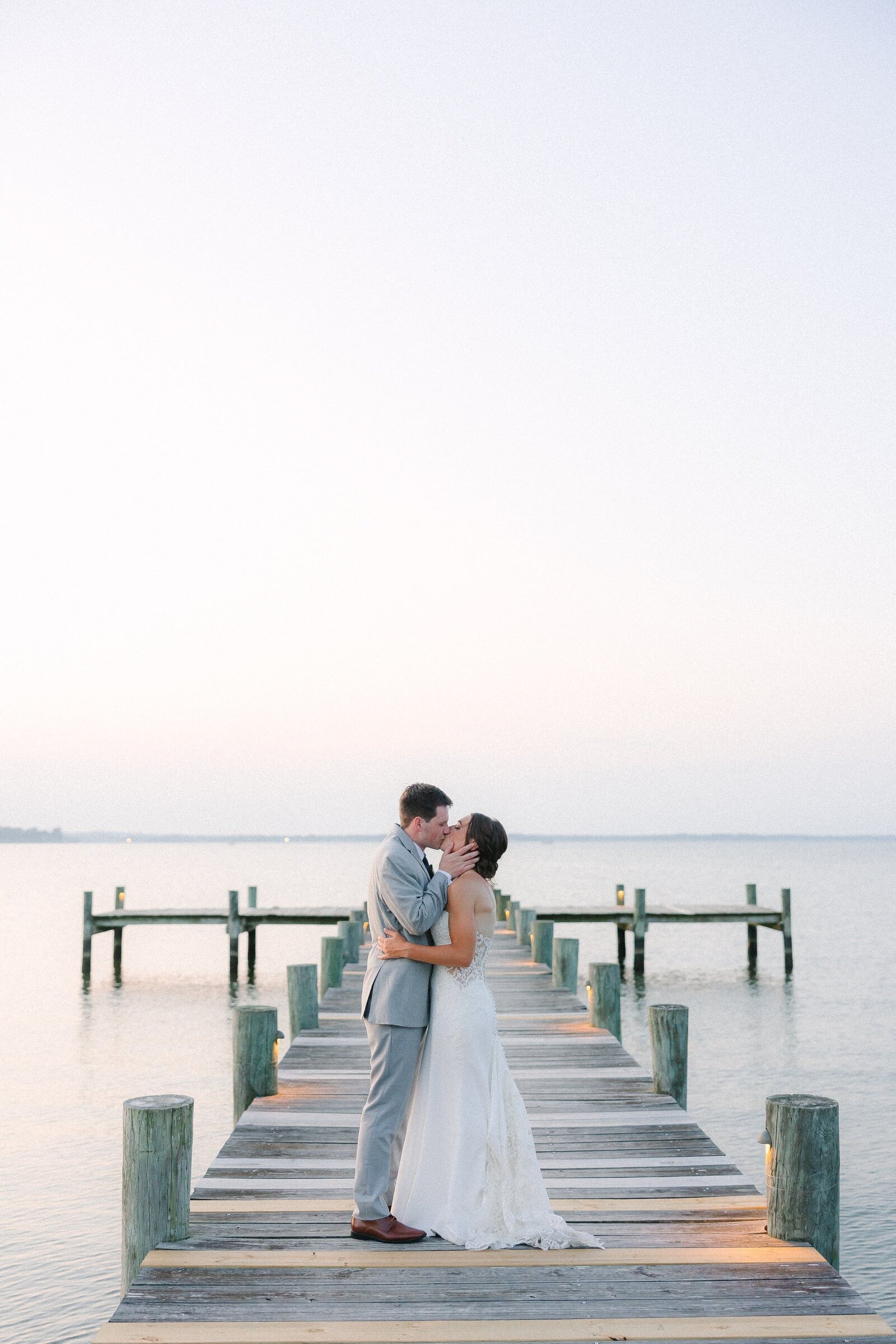 wedding 2024-665
