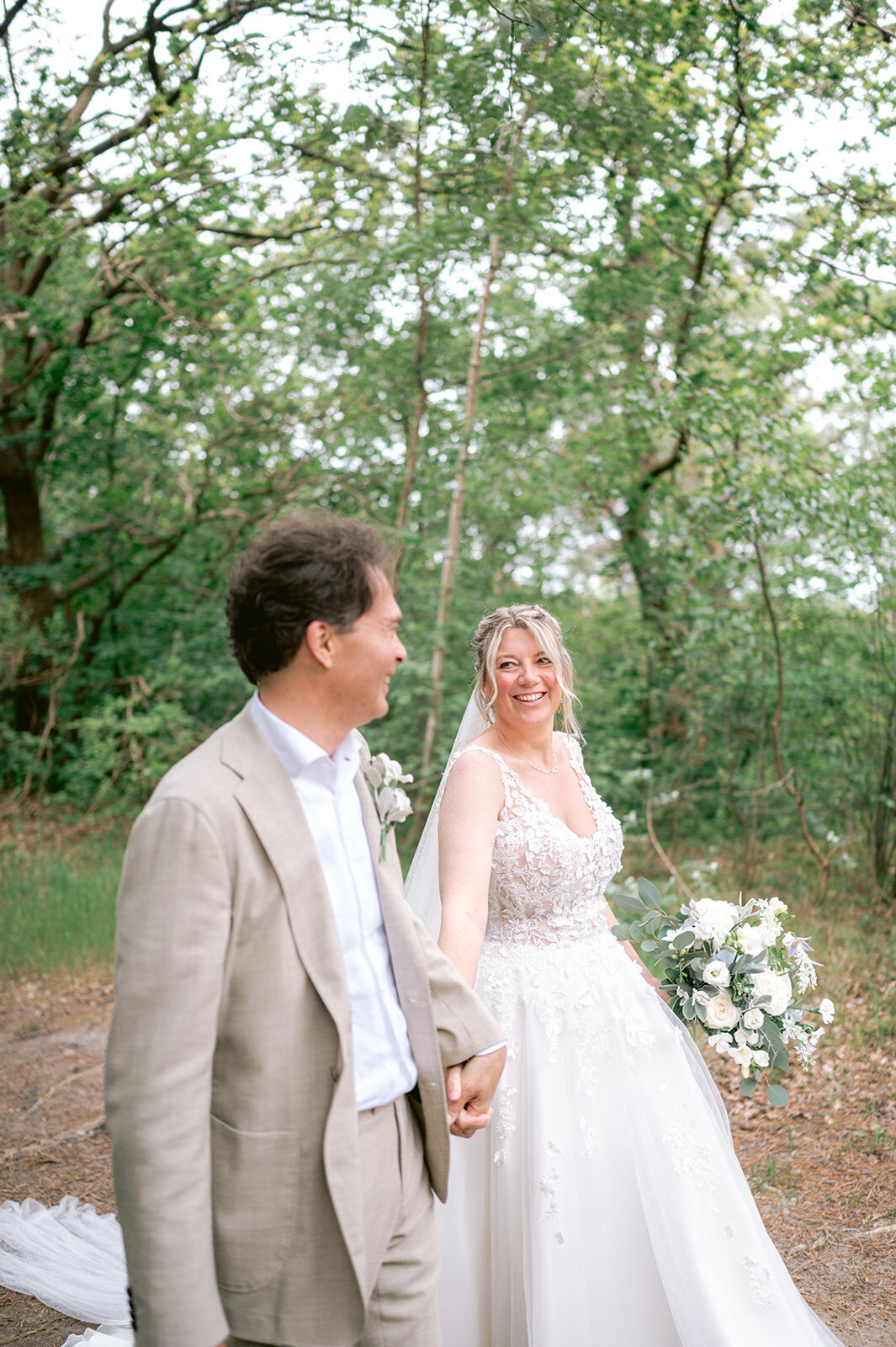ShauniHartlandFotografie-trouwfotograafNoordHolland-Bruiloftfotografie-MennoEnMarianne-224