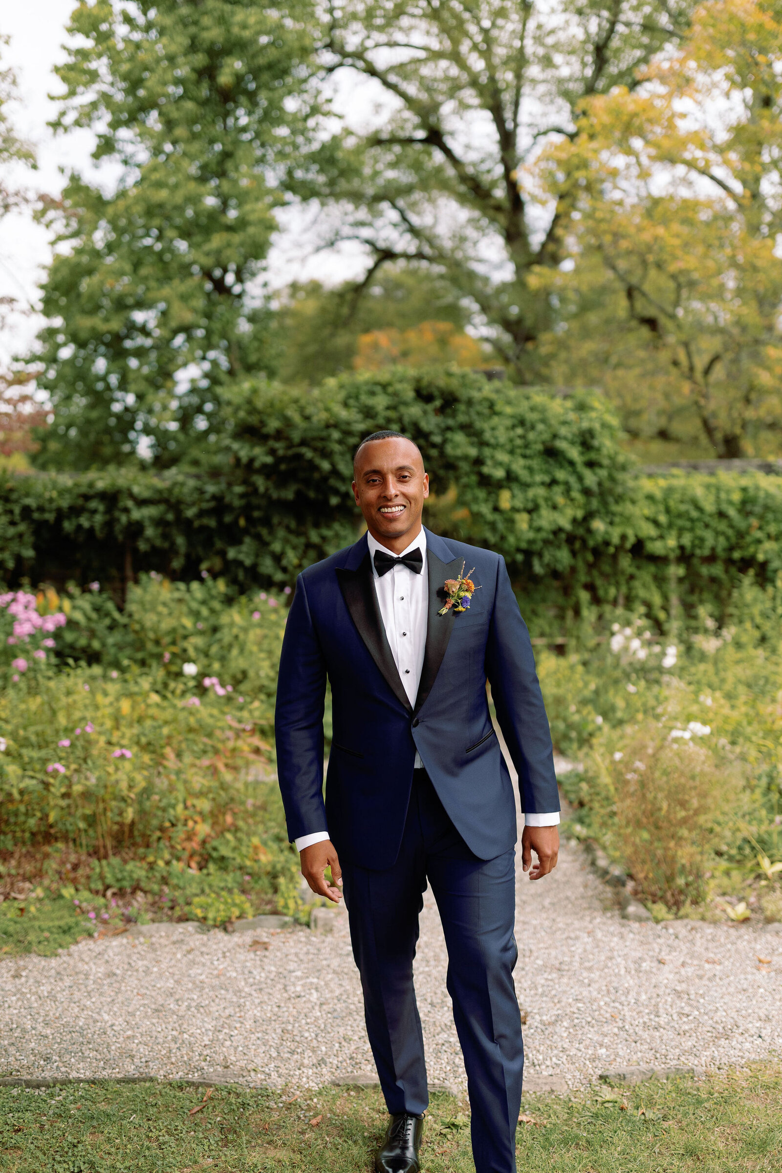 keepsake-hudson-valley-wedding-alex-healy-photo16360
