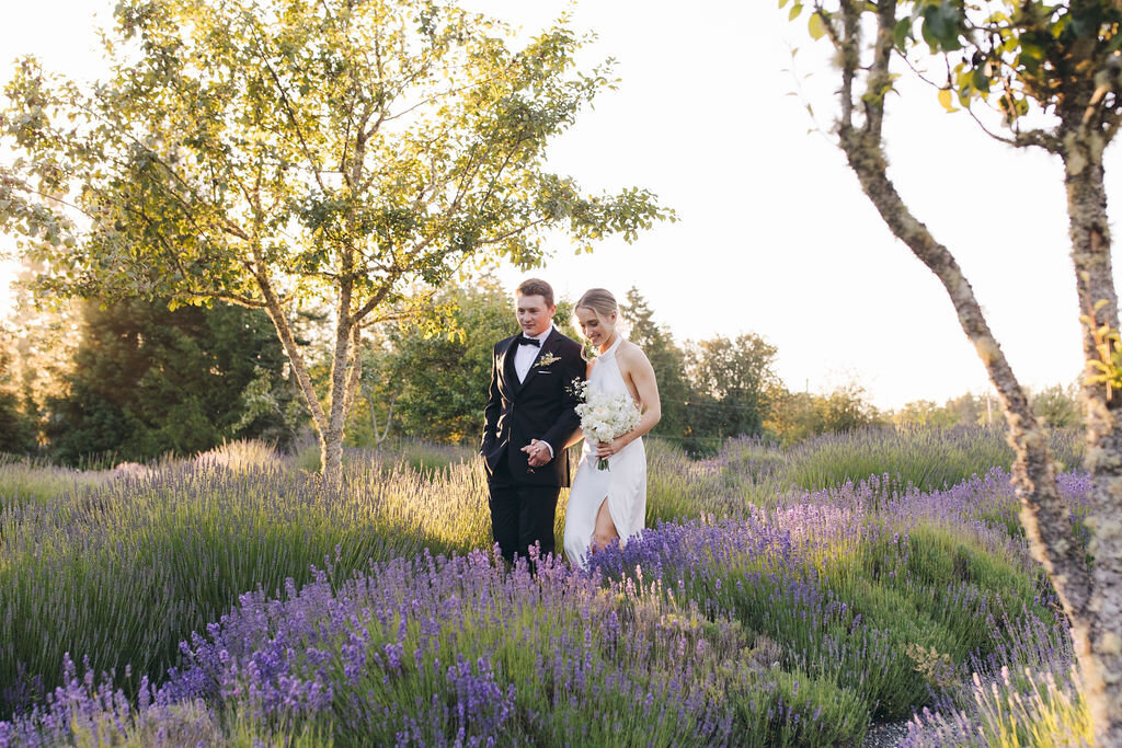 kingston-house-wedding-amanda-white-43