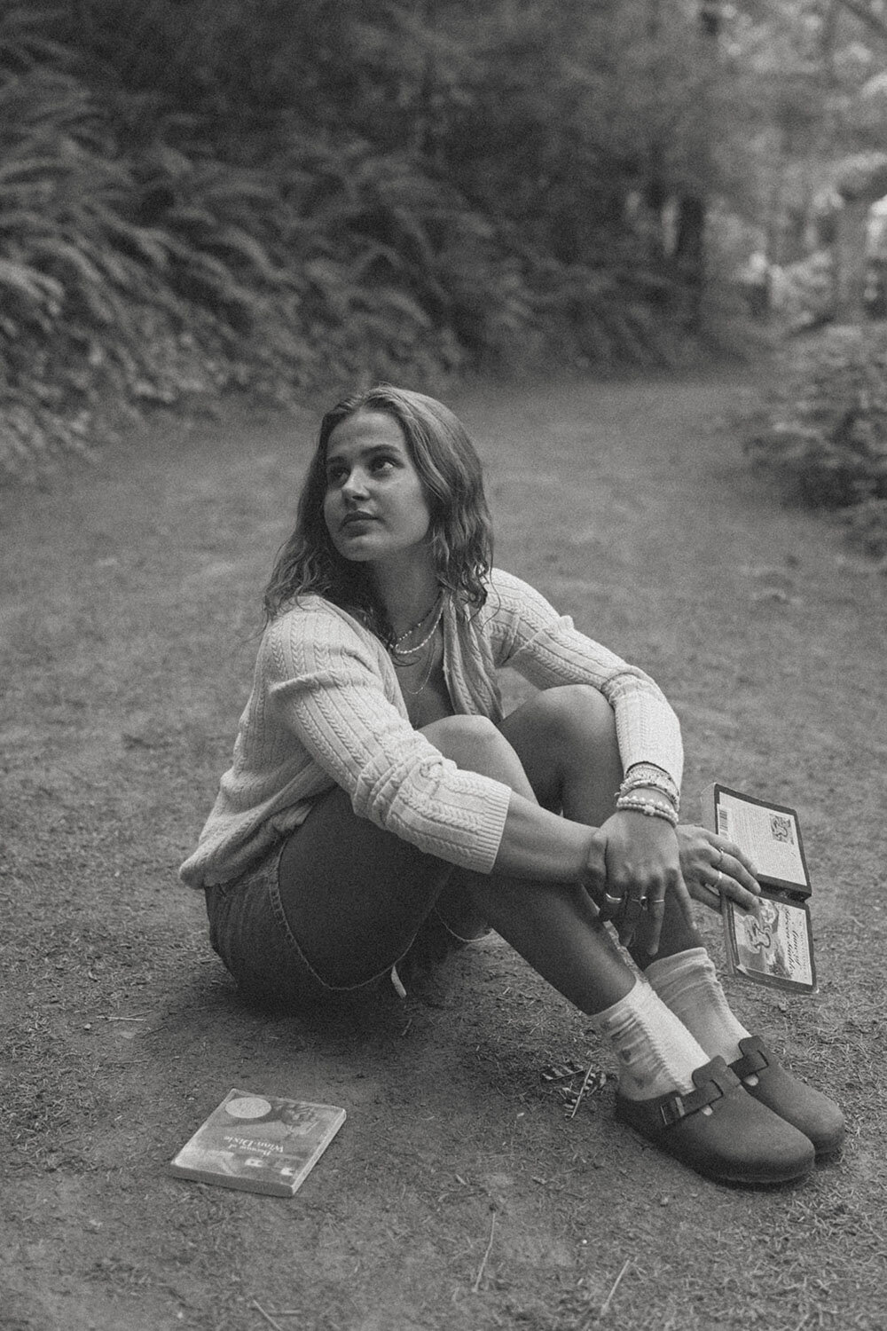 Janelle-Portfolio-Photos-for-Emily-Noelle-Photography-53