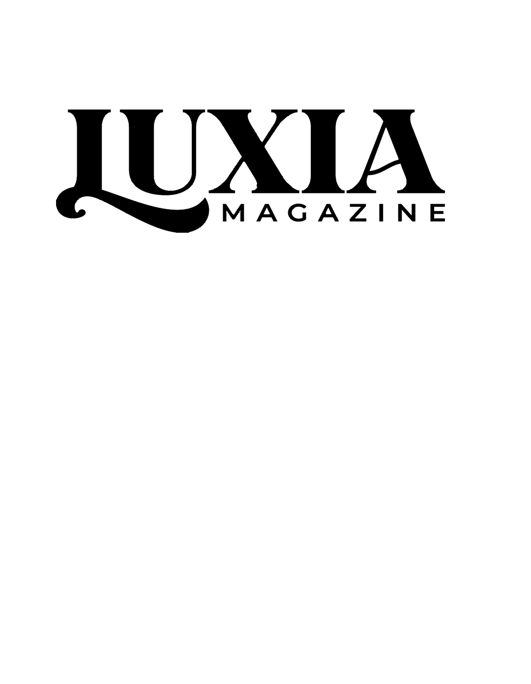 Luxia3
