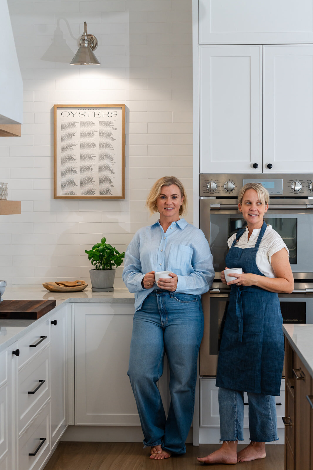 Nordic Design Company by Bagley Cooper Photo26