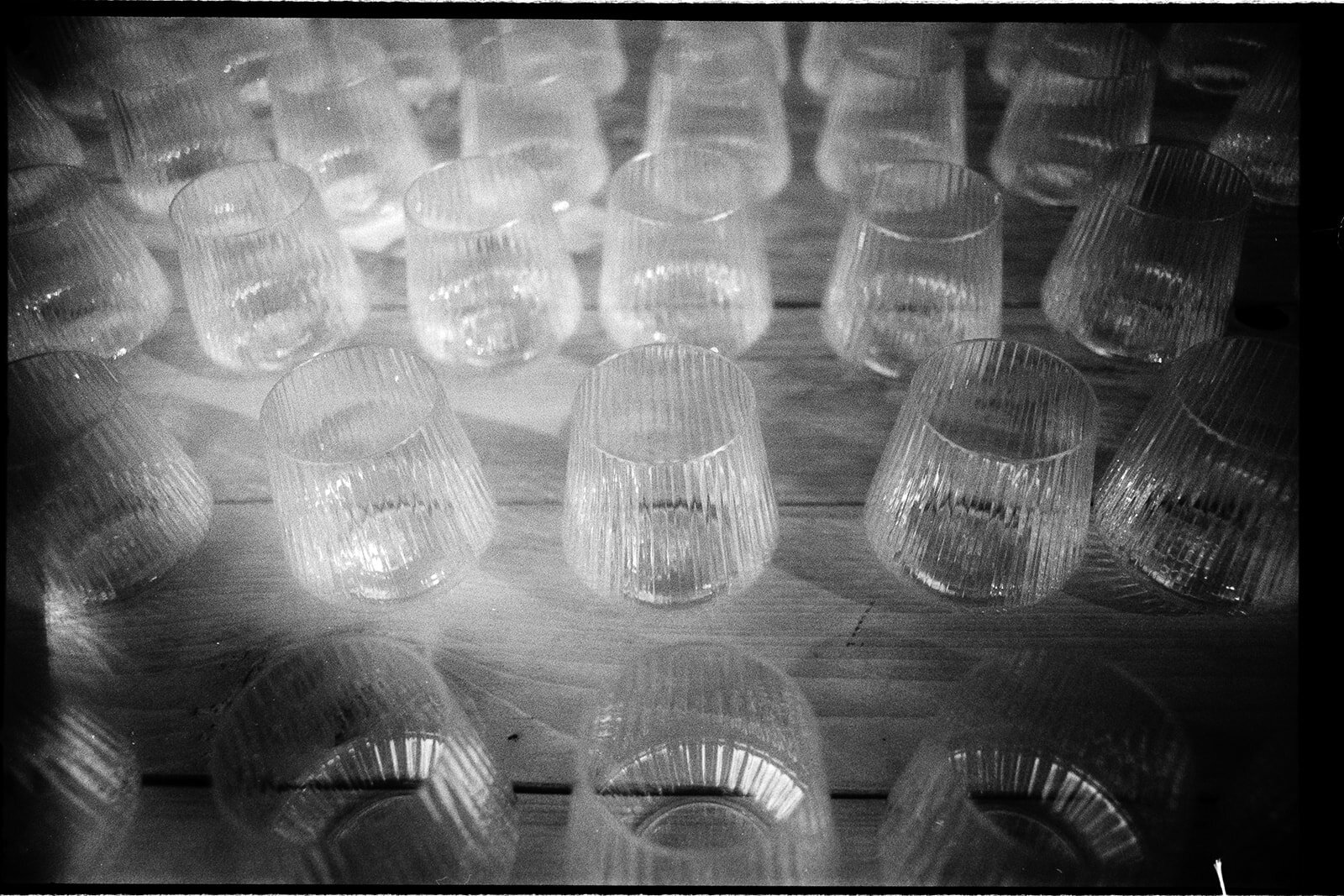 liv + kicker_film-64
