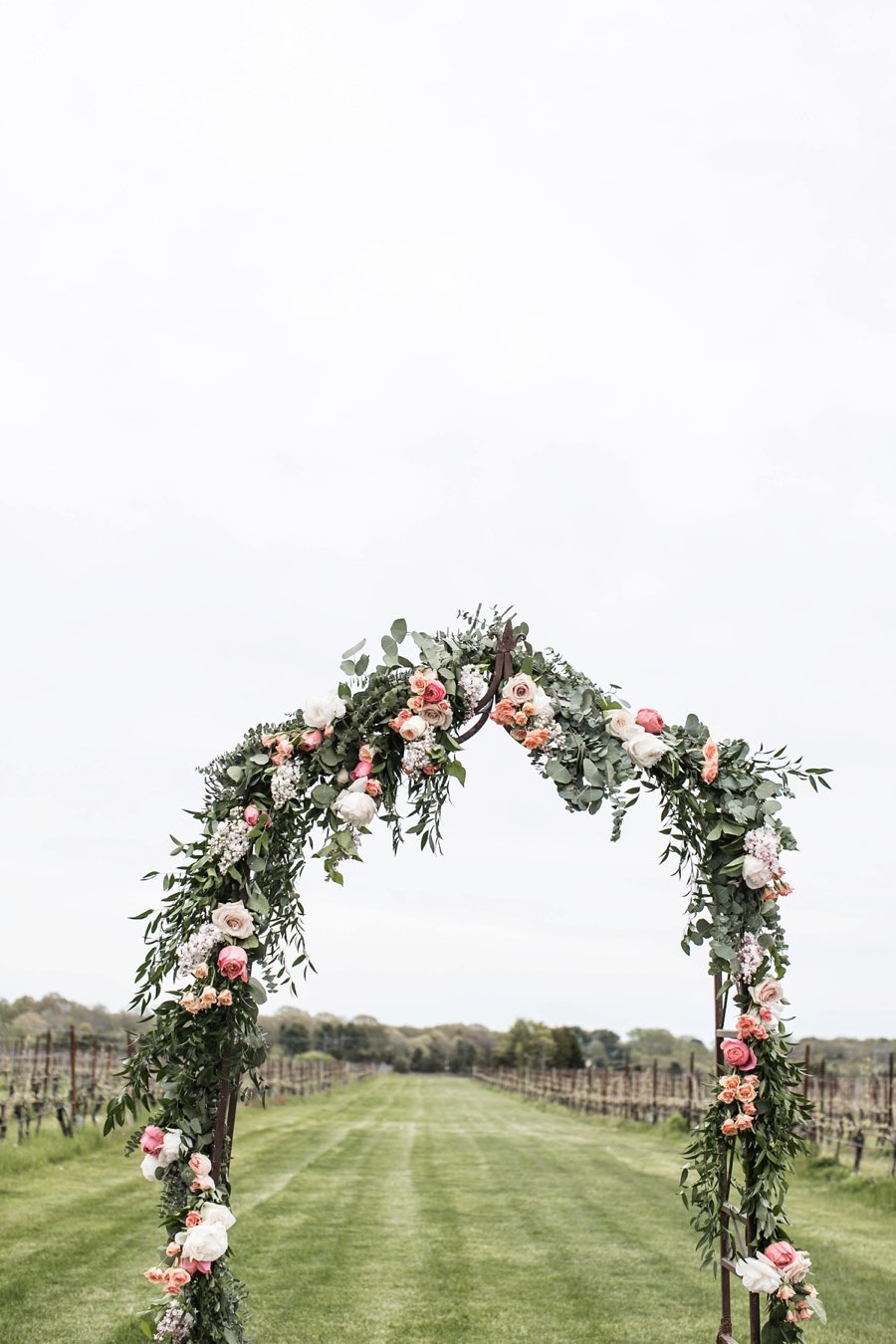 saltwater_farm_vineyard_wedding_stonington_ct_0034