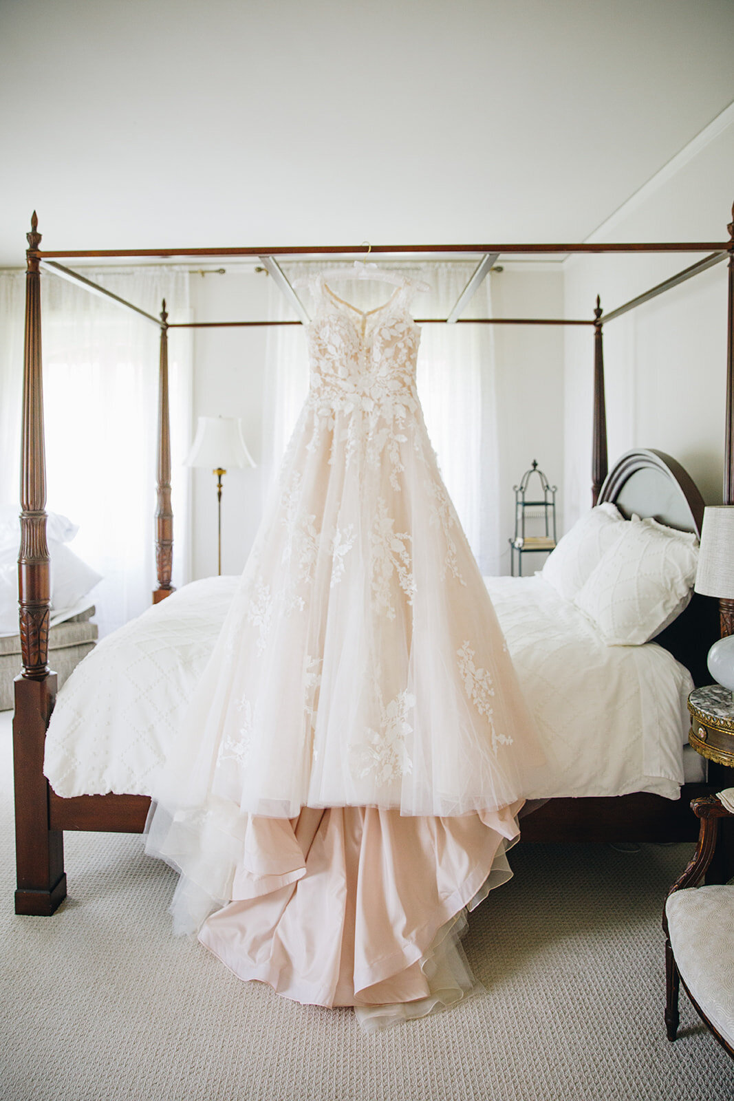 ST_Wainwright_House_NY_Wedding_Wild_Sound_Photography_41