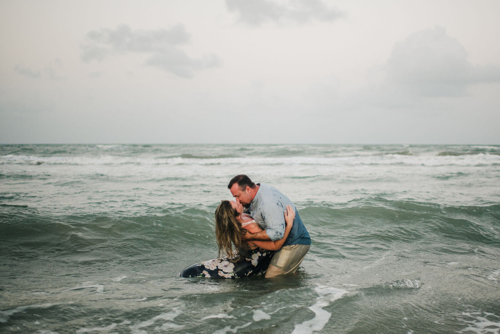south-padre-island-kauai-engagement-photographer-21