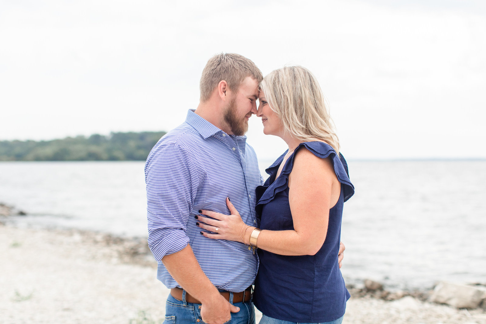 lindsey_austin_engaged-0036