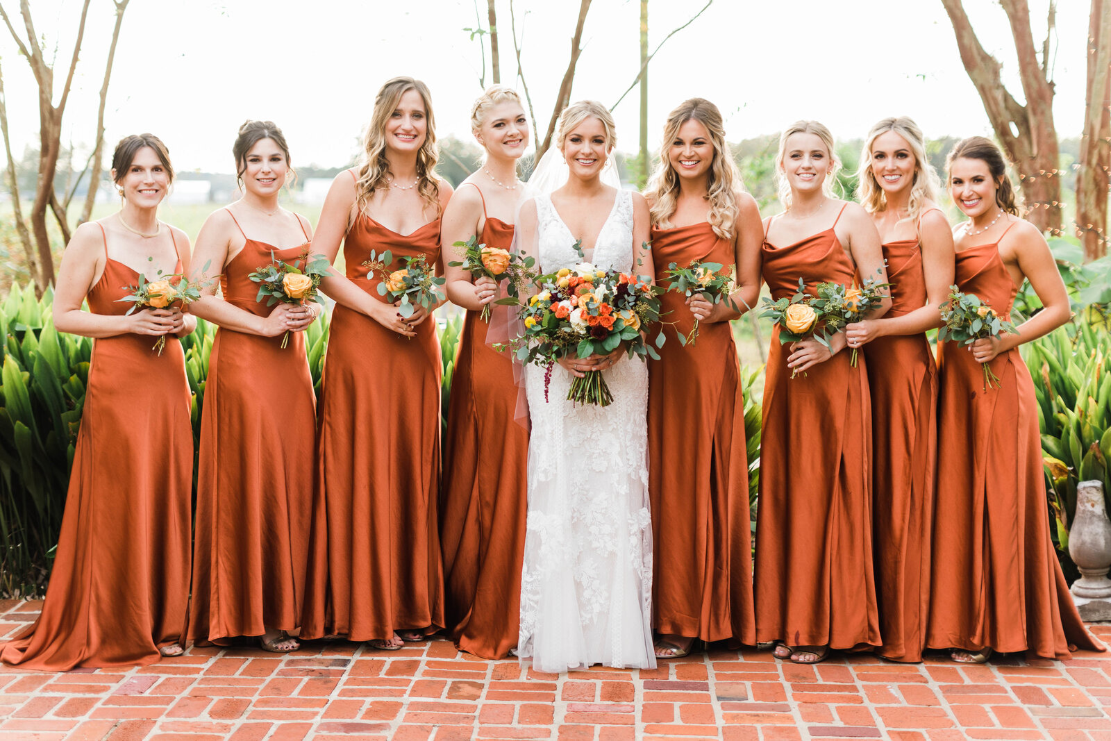 Allison + John-Boyce-Louisiana-Classic-Southern-Wedding_Gabby Chapin Photography_0255