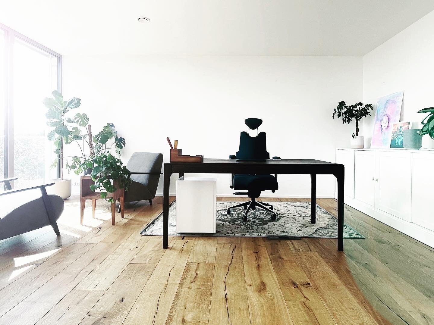 2E3265B4-C9E2-45EA-8BD6-C9788914645D