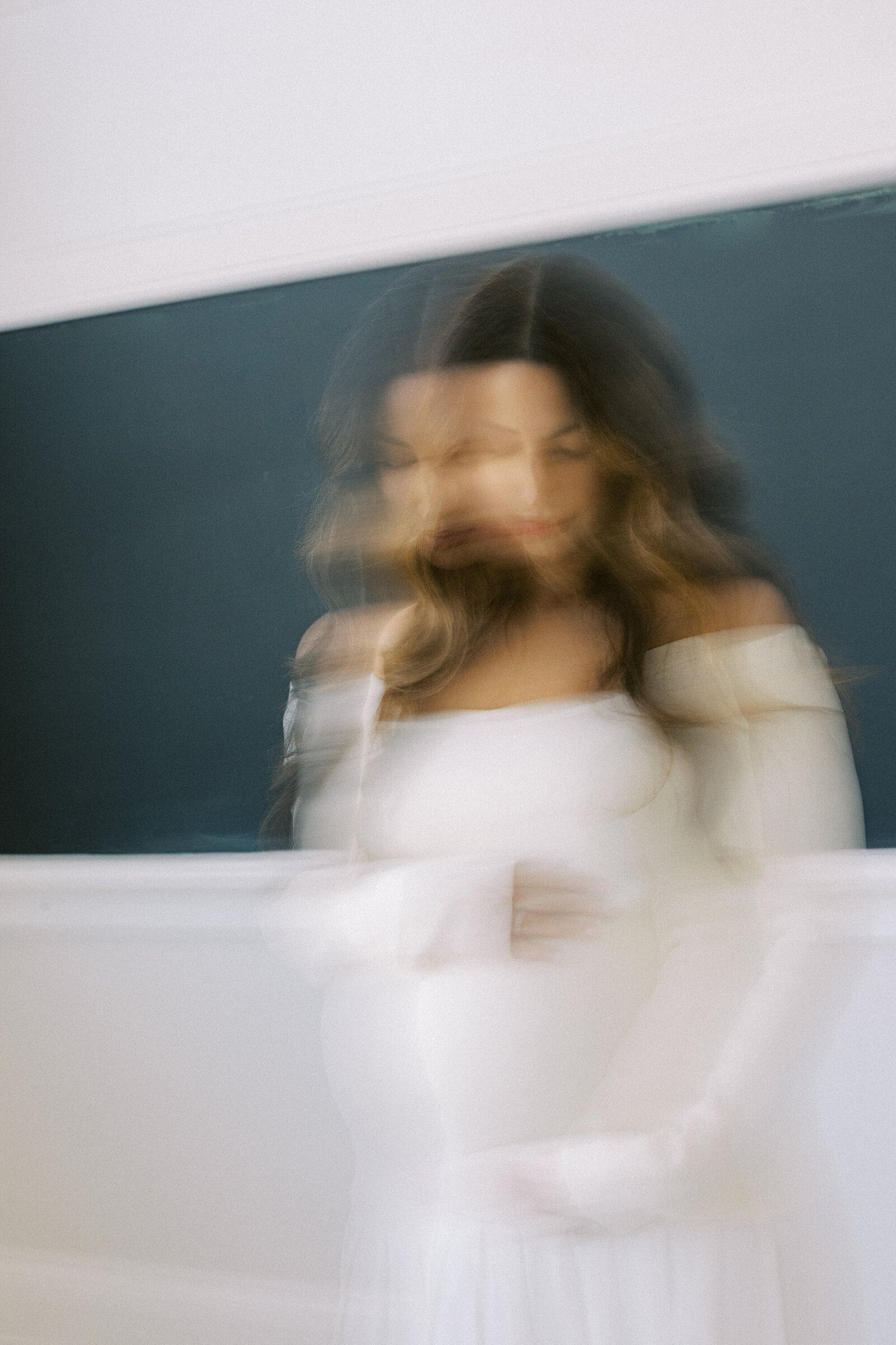 Studio-Pregnancy-Photographer-Near-Me-SamanthaJayPhoto_0005