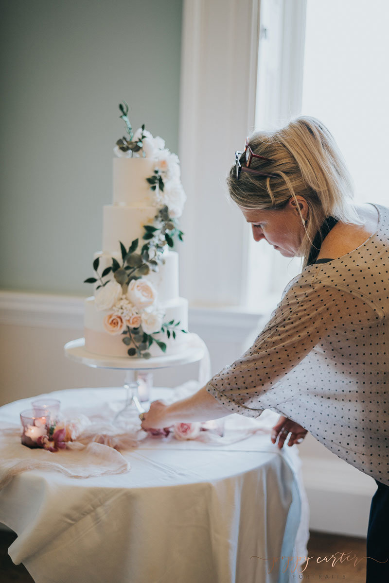 Forever-Blossom-Wedding-and-Event-Florist-Buckinghamshire-Hertfordshire-Oxfordshire-uk (161 of 169)