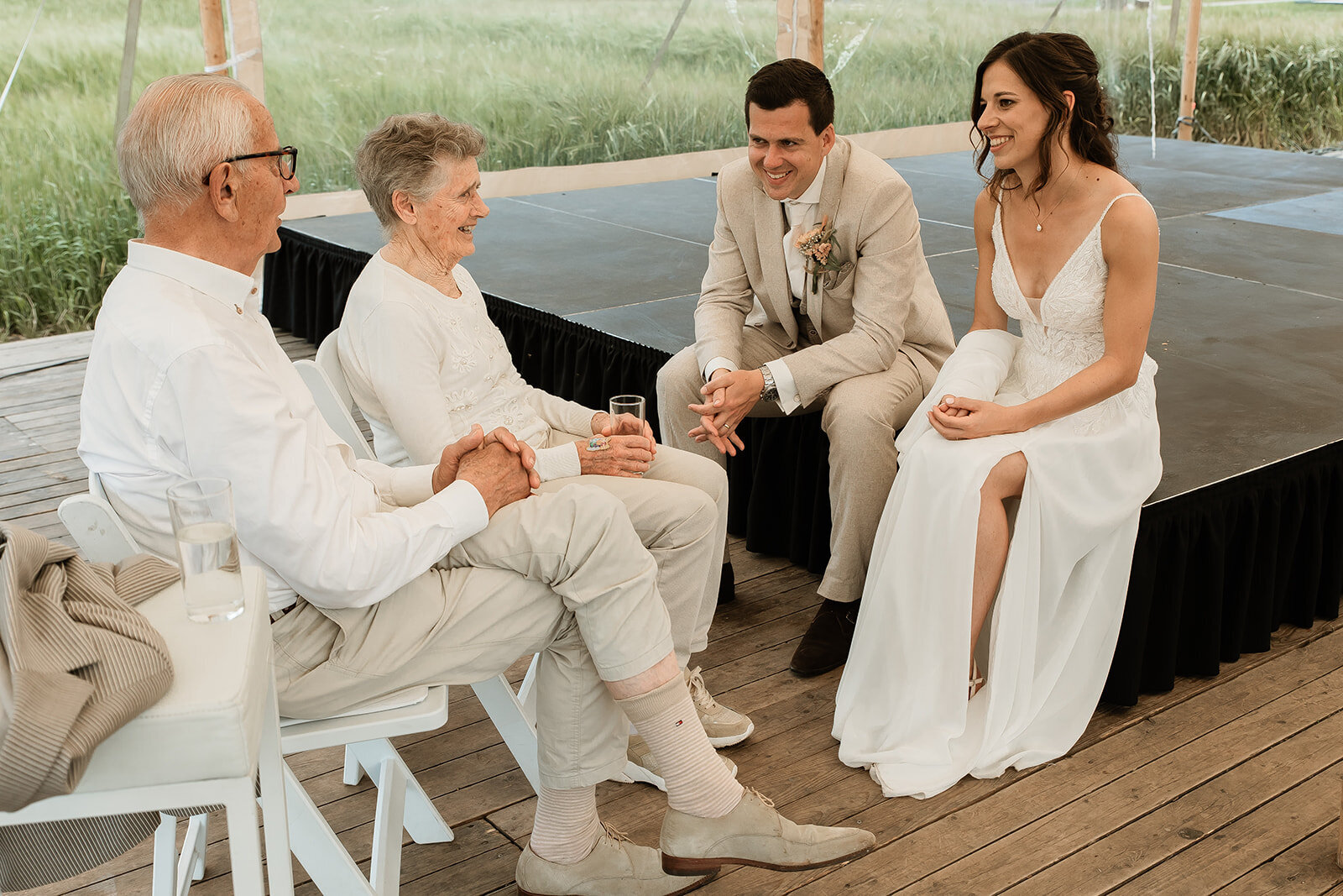 lanoukfotografie_bruidsfotograaf_trouwfotograaf_Wouter _Jessica_sommeren-73