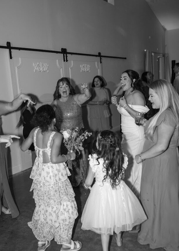 Wedding-Reception-Dancing-Barn-Style-Venue-The-Legacy-At-Willow-Pond.JPG