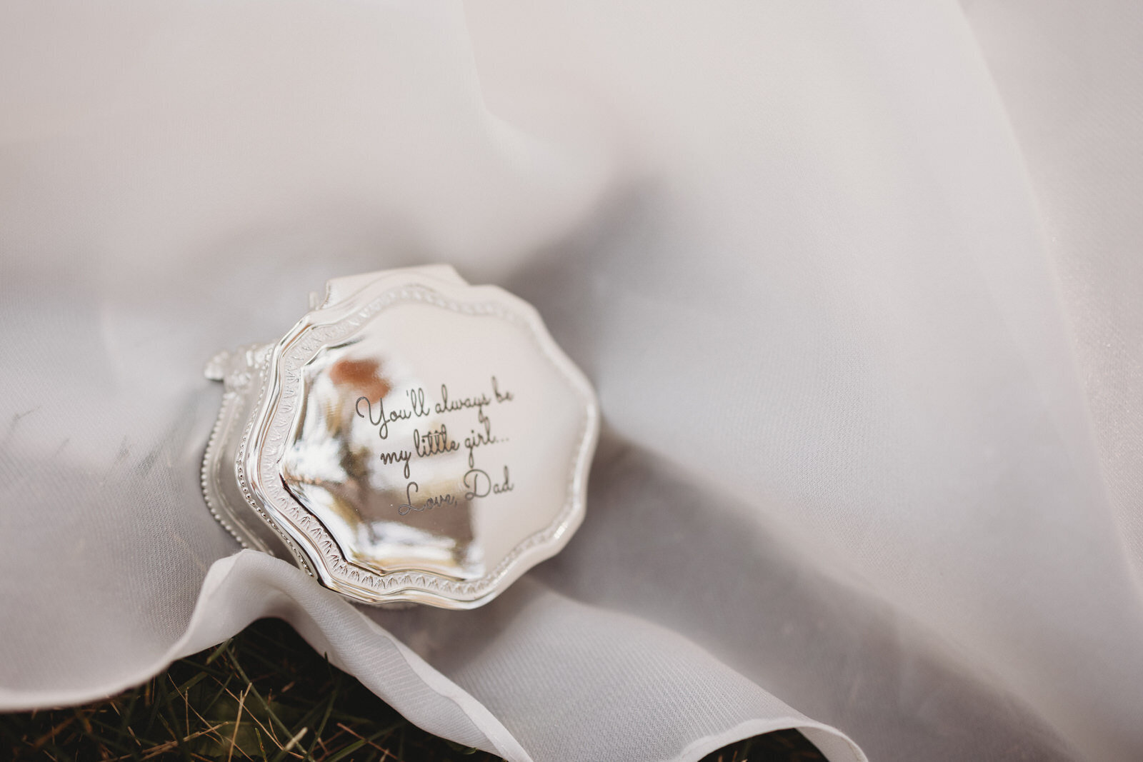 lmweddingpuddledock (140)