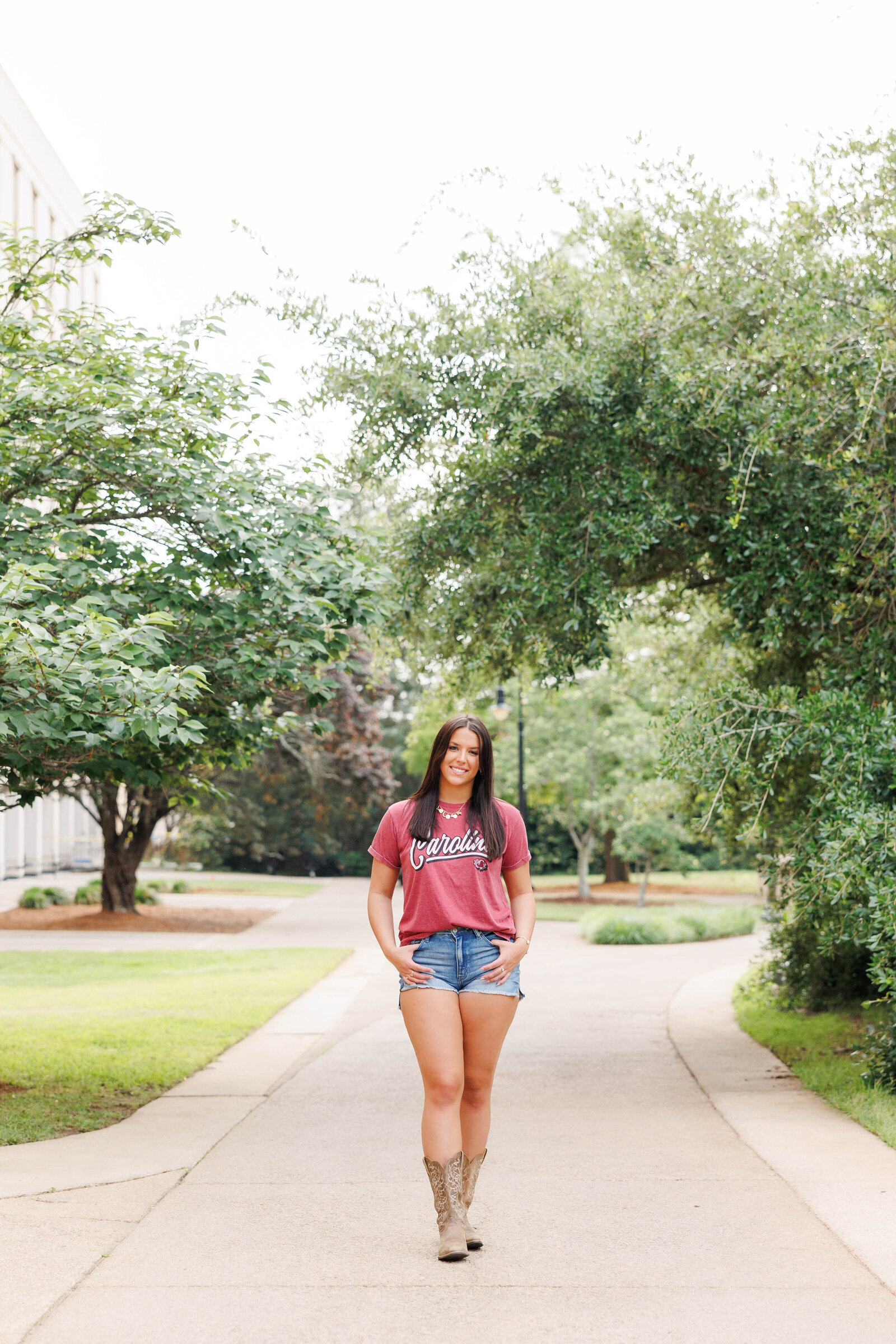 CarolineLSenior-132