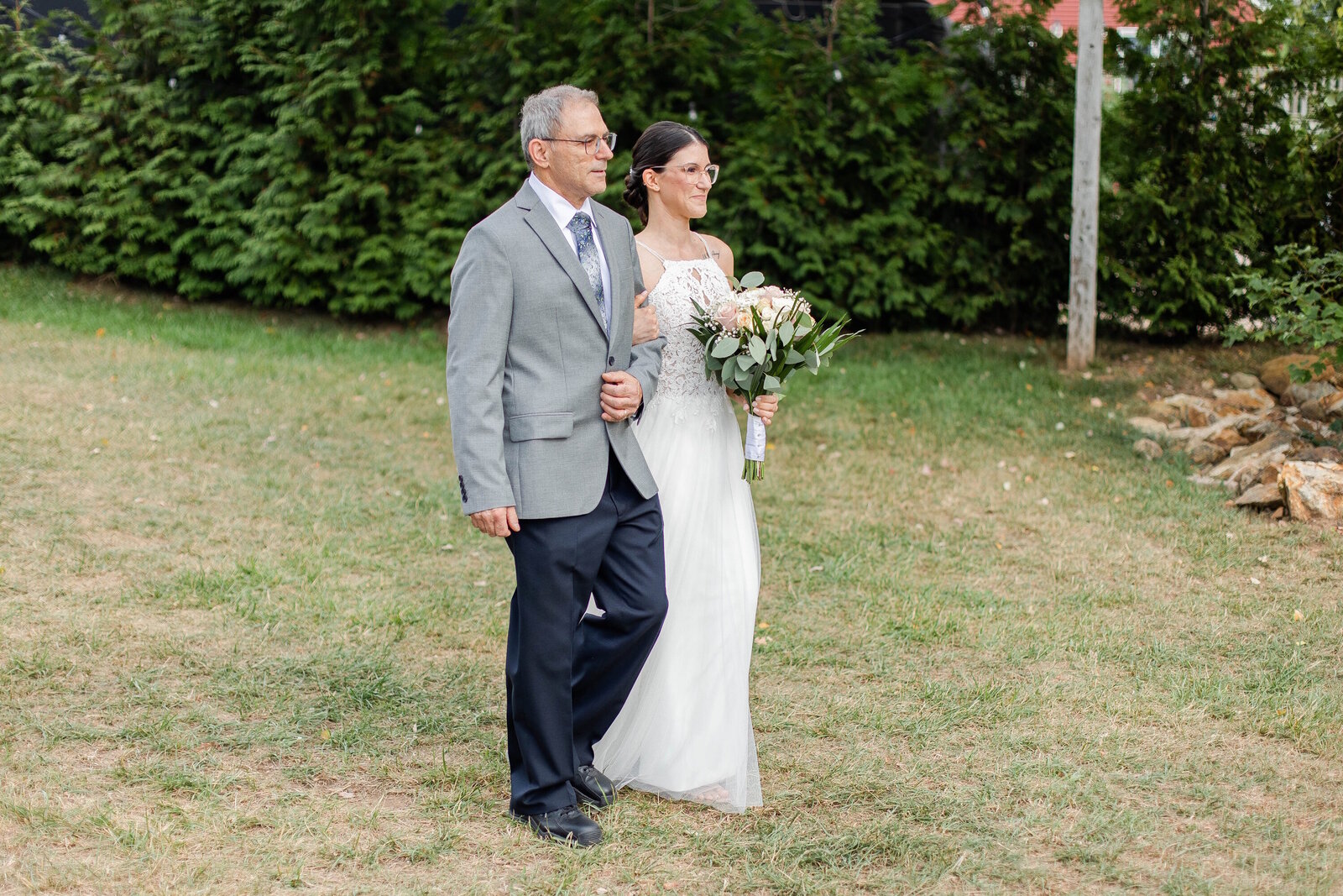 2022 08 14_Elle Josh Wedding_Nuzzos Farm_Branford CT_02-Ceremony-109