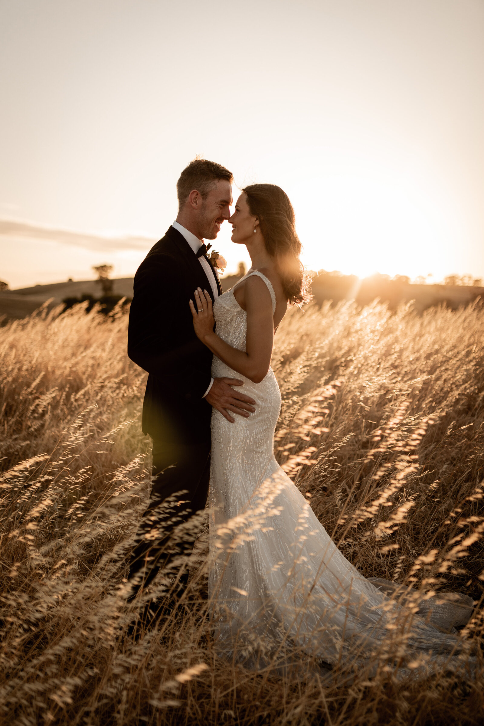 231103-Cassie-Corbin-Rexvil-Photography-Adelaide-Wedding-Photographer-713