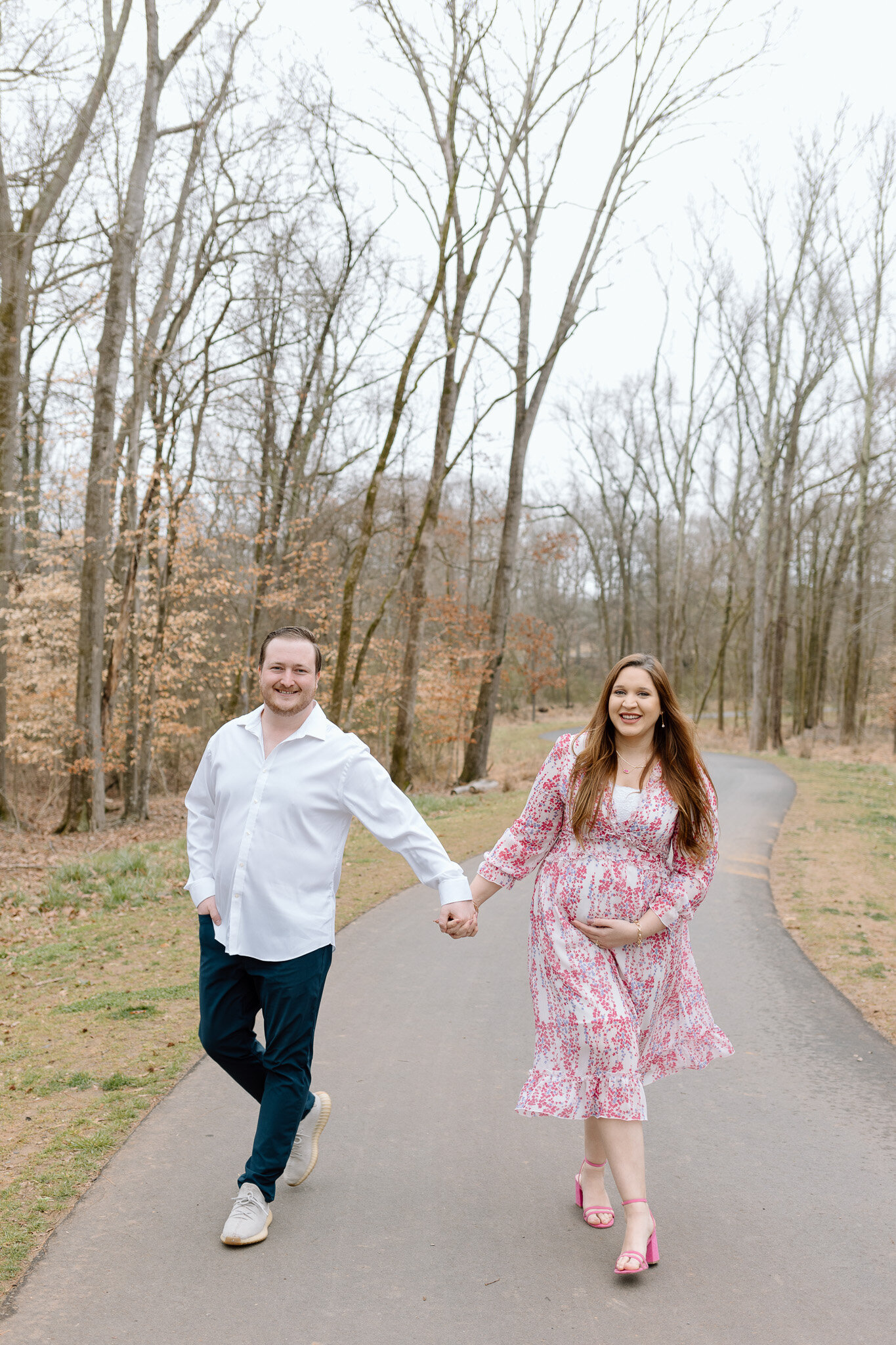 casual-joy-movement-inspired-fort-mill-sc-maternity-pregnant-photos (3)