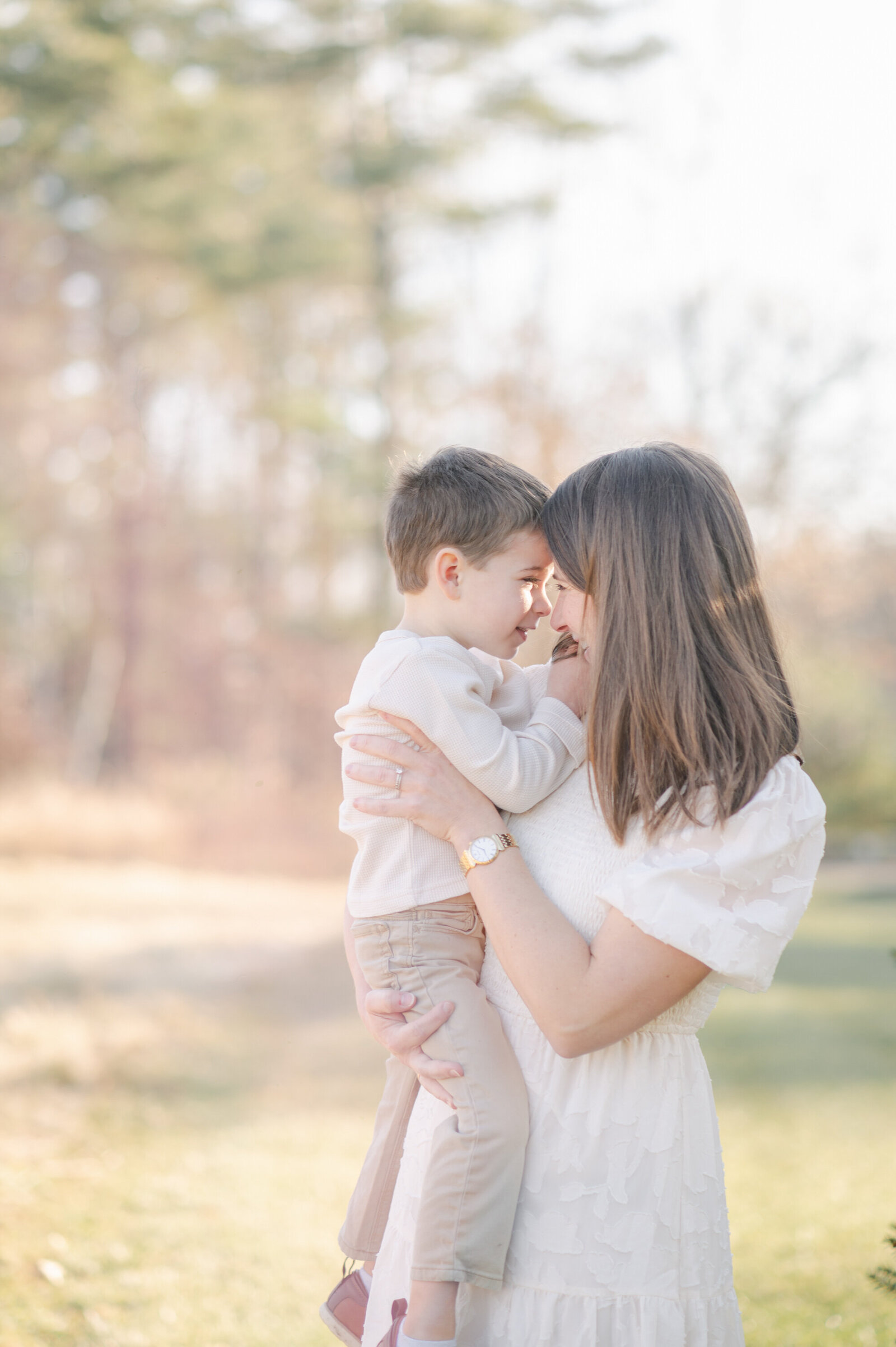 Boston-Family-Photographer-25