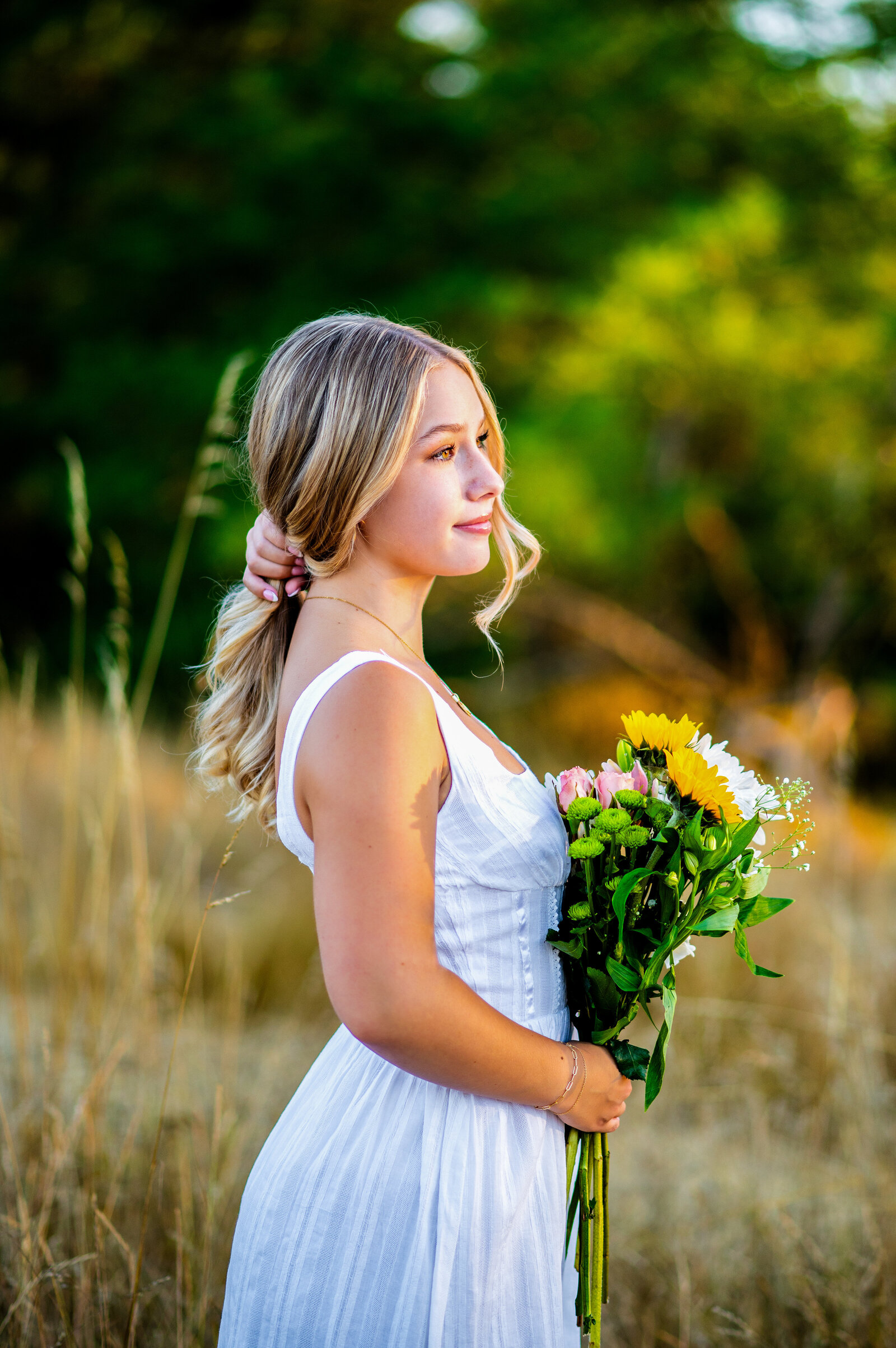 king_county_senior_photographer_mikayla_arsenian_photography_lake_washington_high_school-7682