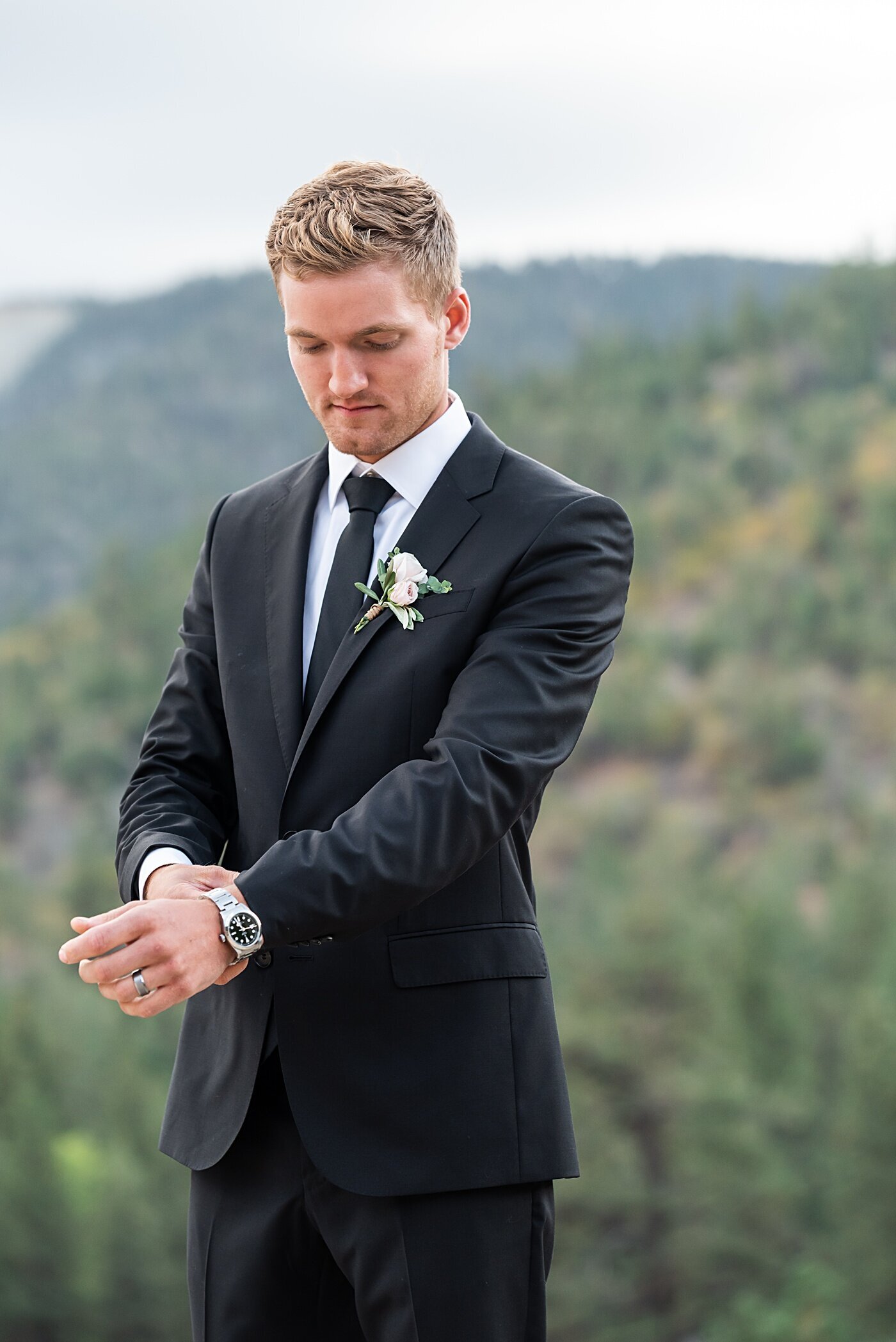 Cort-Mace-Photography-Wrightwood-Pasadena-Wedding-Photographer_0021