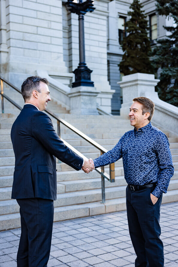 Denver-Branding-Photographer-62