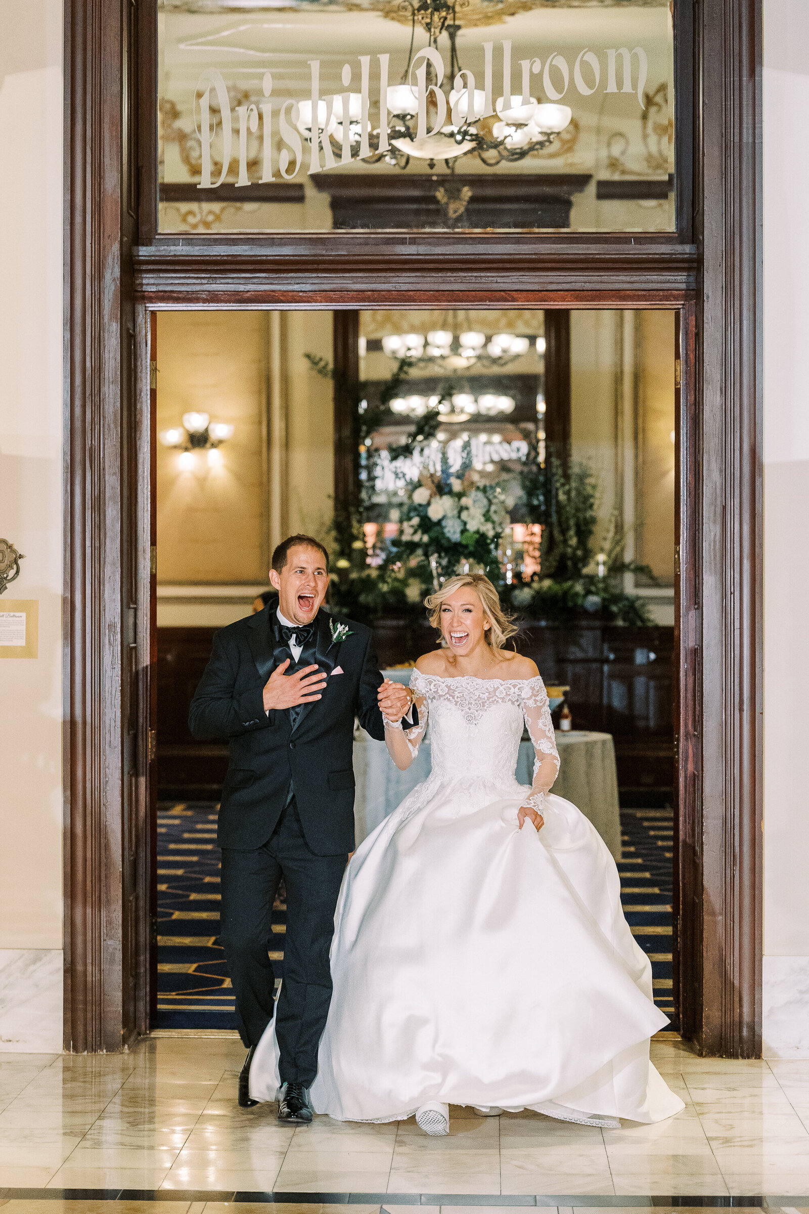TW_Wedding_Favorites-738
