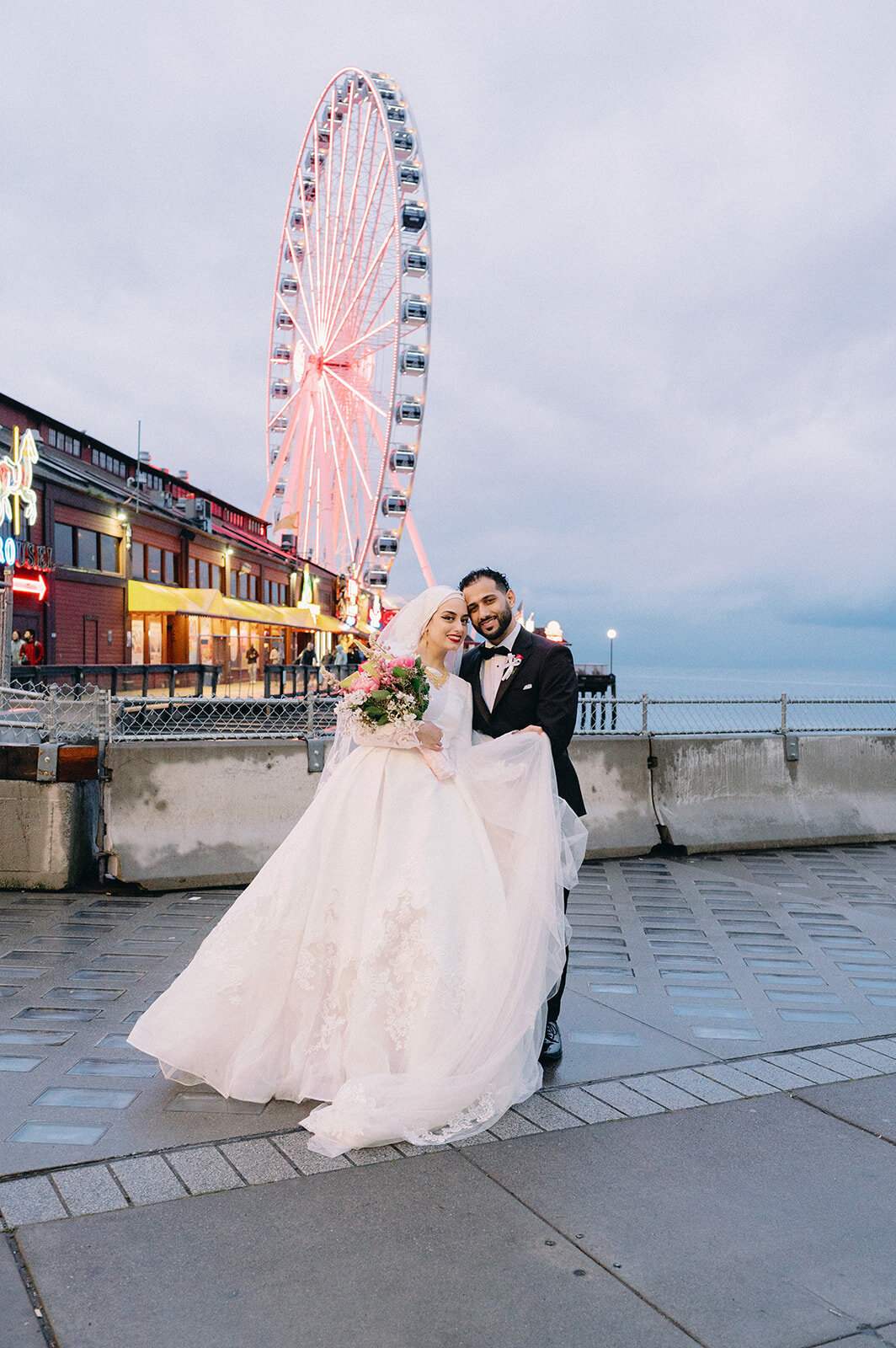 Seattle-Luxury-Film-and-Digital-Wedding-Photographer-128