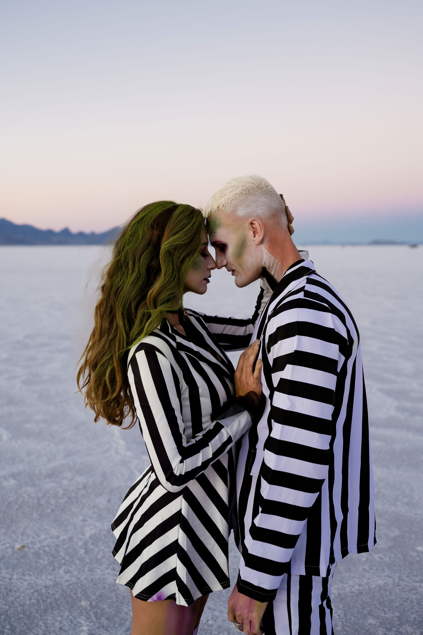 Beetle_Juice_movie_Salt_Flats_Becca_Photo_Pintrest-256