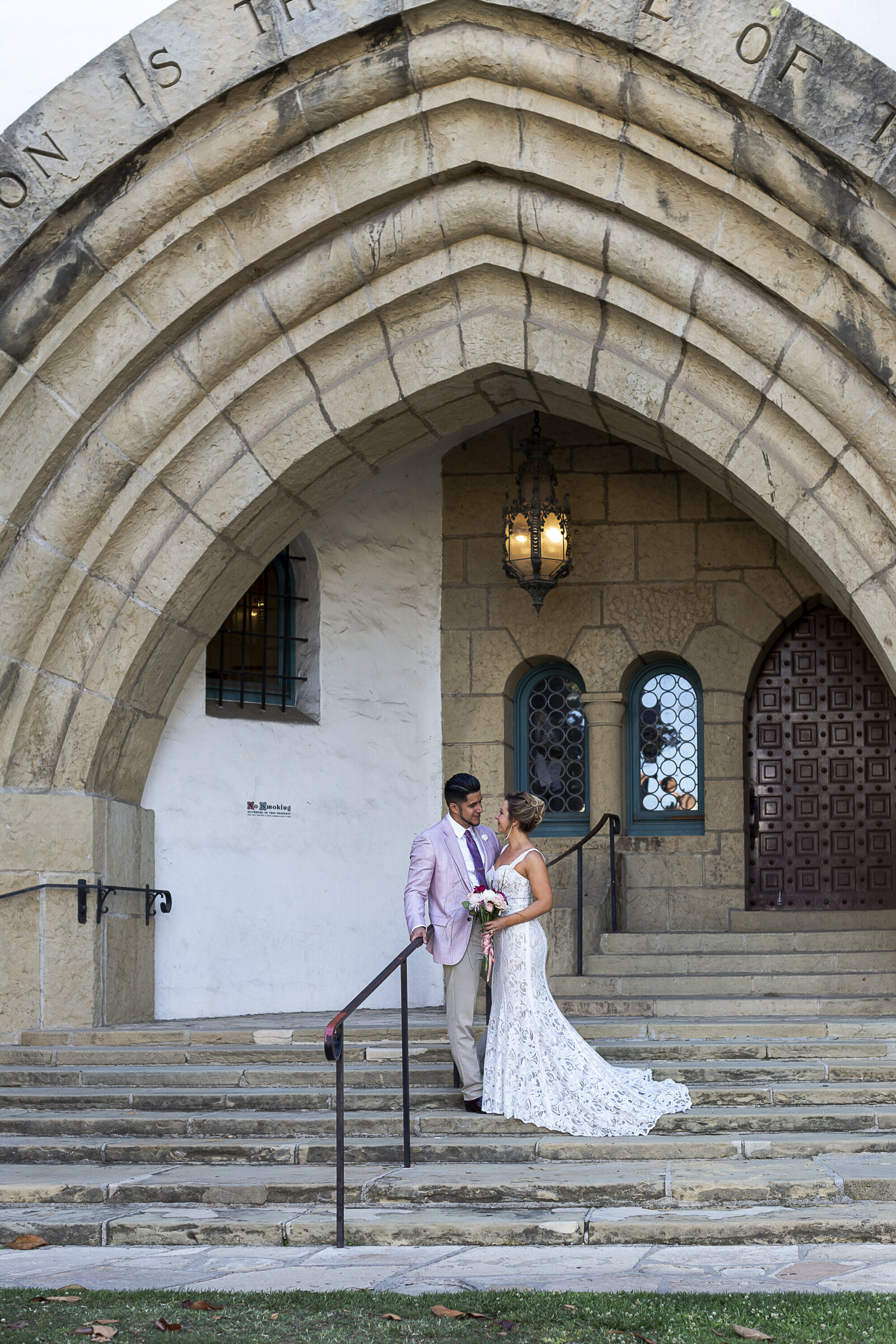 Ksenia & Xavier-181