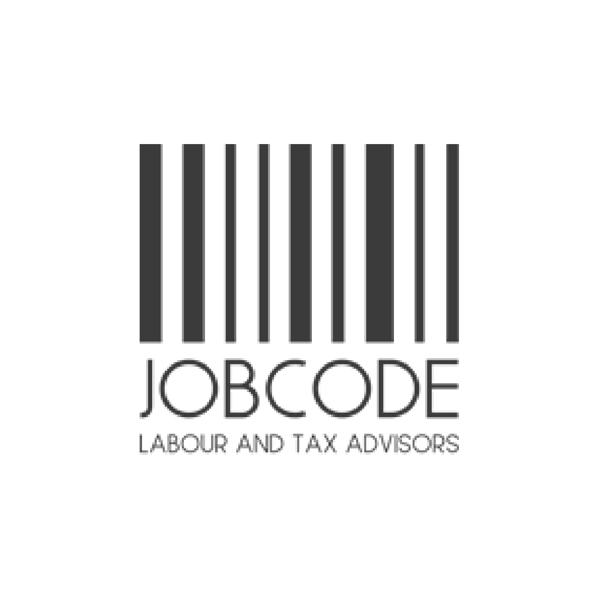 Jobcode HOME | The Language Grid (TLG)