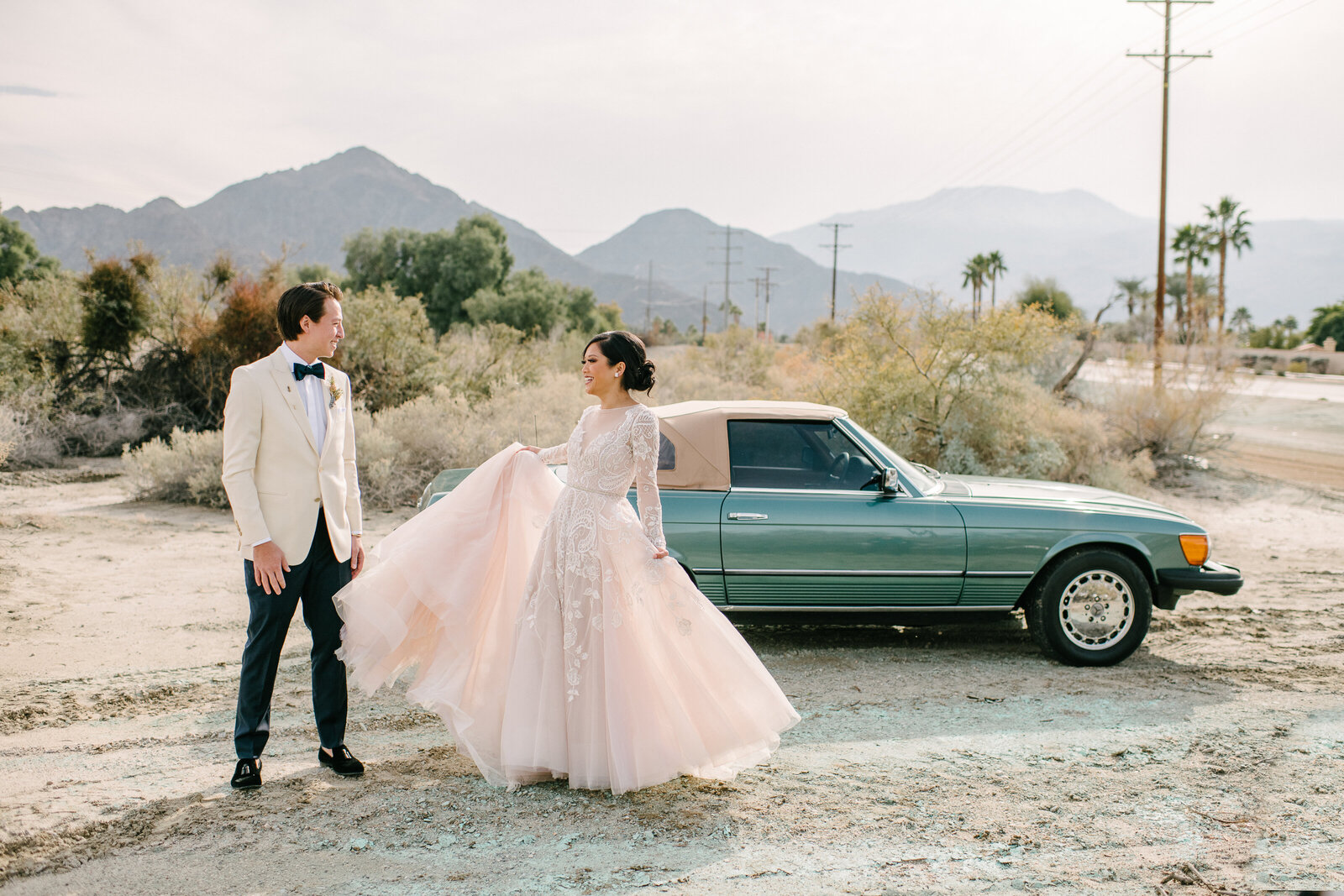 Palm Springs Wedding Photographer_First Look Wow-218