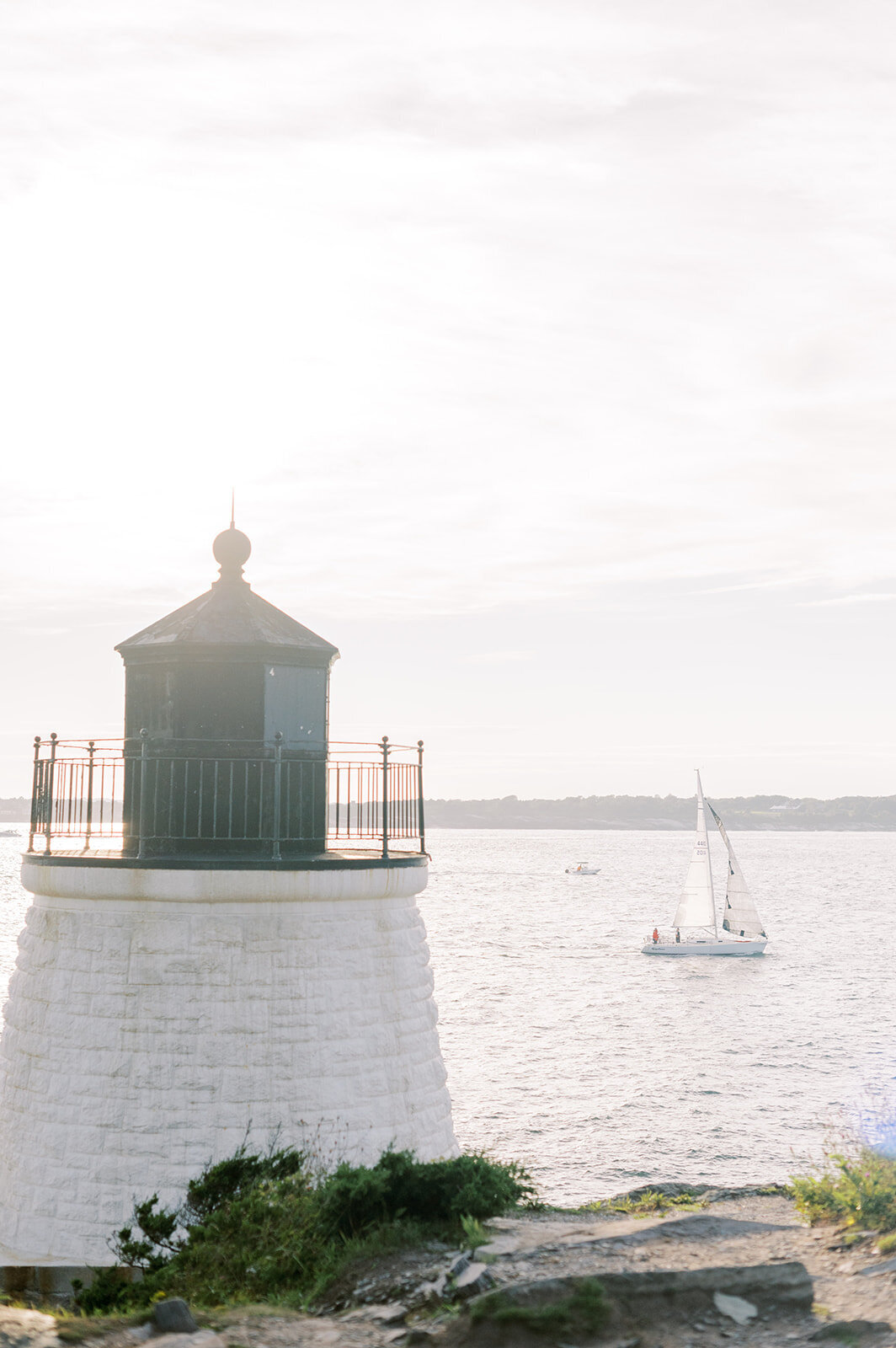 leila-james-events-newport-ri-wedding-planning-luxury-events-castle-hill-inn-gabrielle-and-will-emily-march-photography-SamuelsWedding_1132 copy