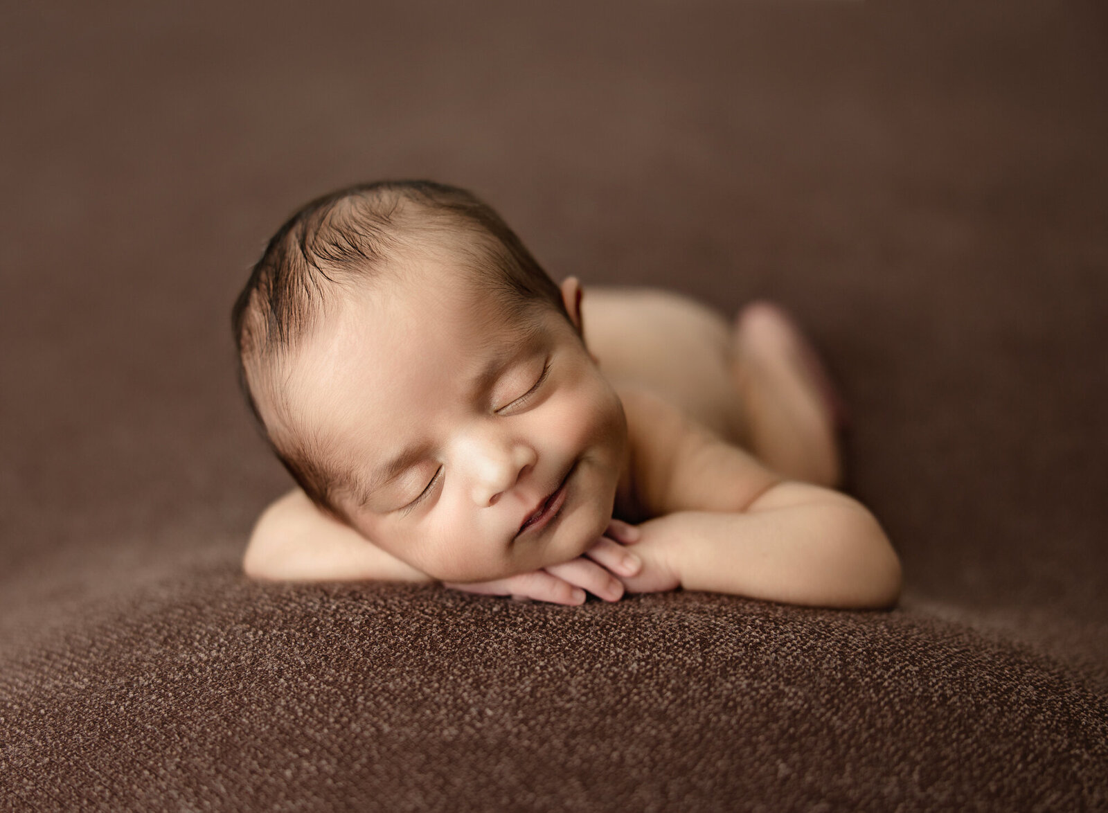 newborn photos sacramento-14