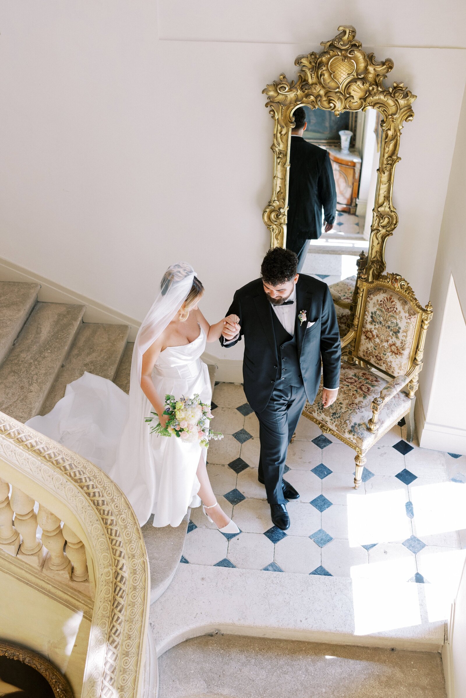 Alina&Hugo237