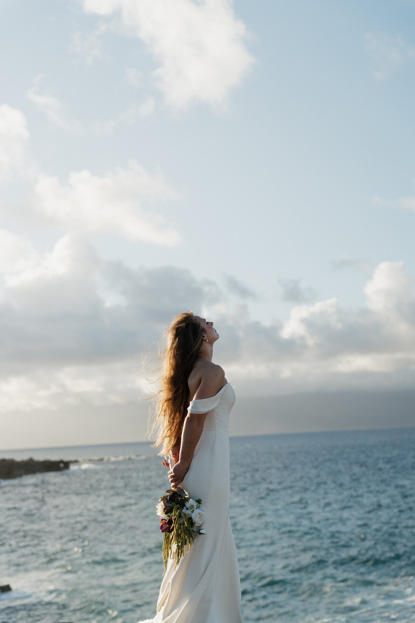 maui-elopement-photographer-mersadi-olson-18