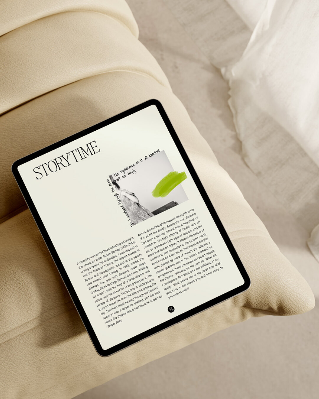 ebook-design-ingrid-reynolds
