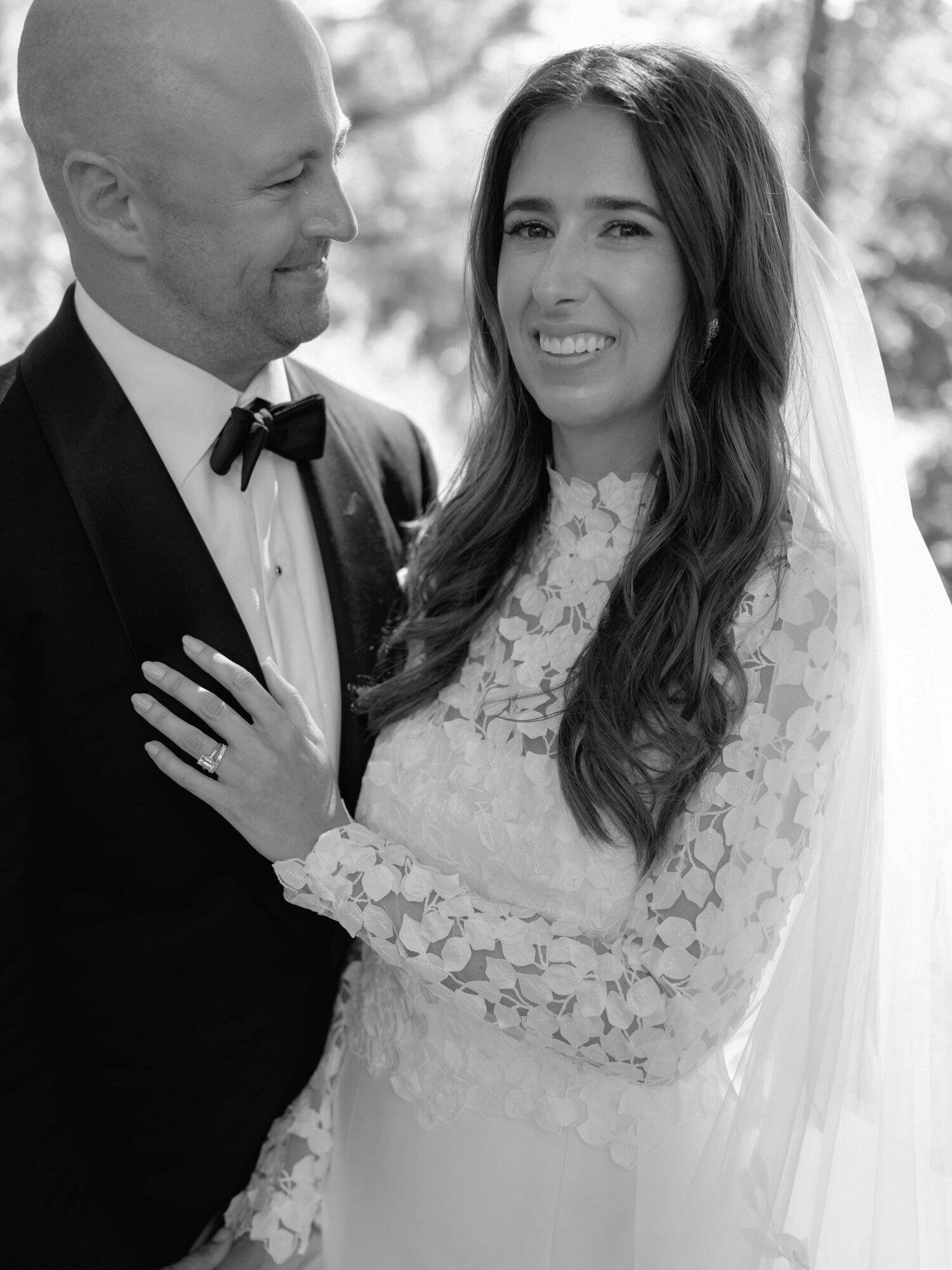 Dunlin-Hotel-Wedding-Kiawah-46