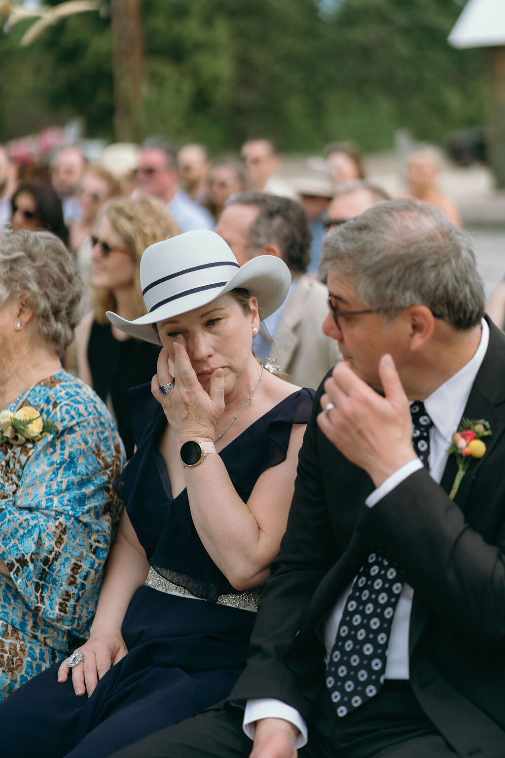 northern-california-wedding-photographer- (124)