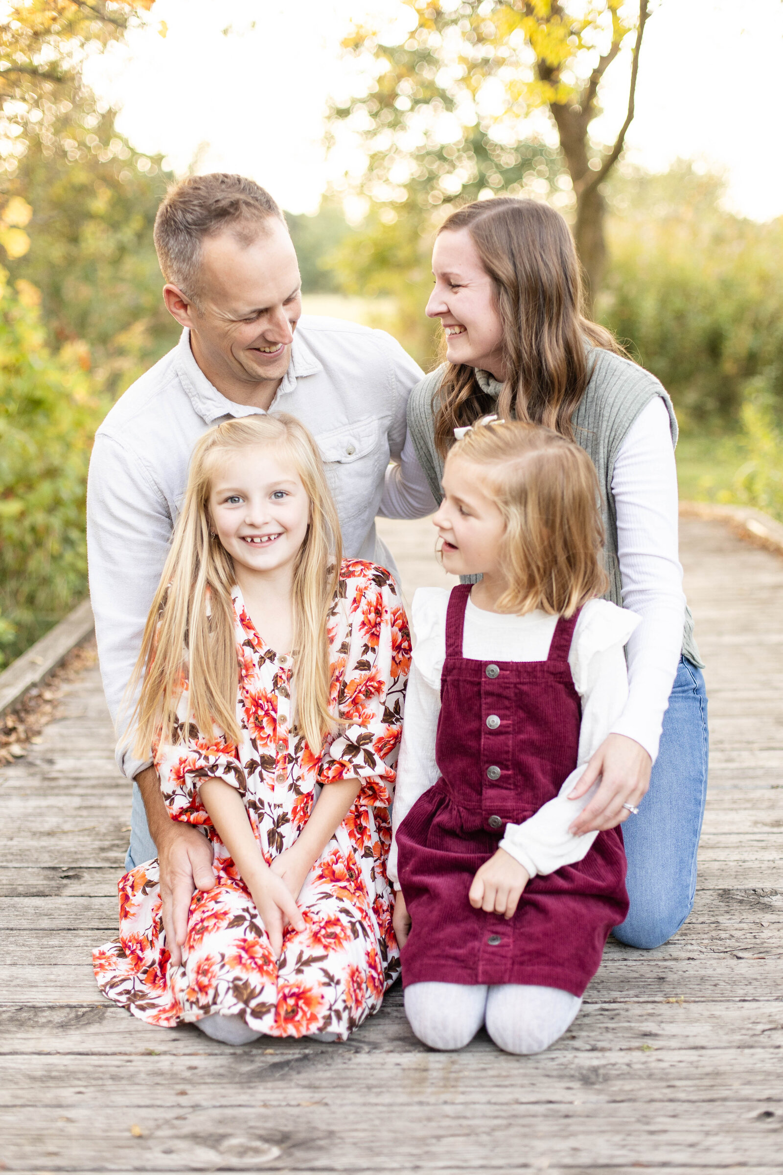 ValindFamily-102